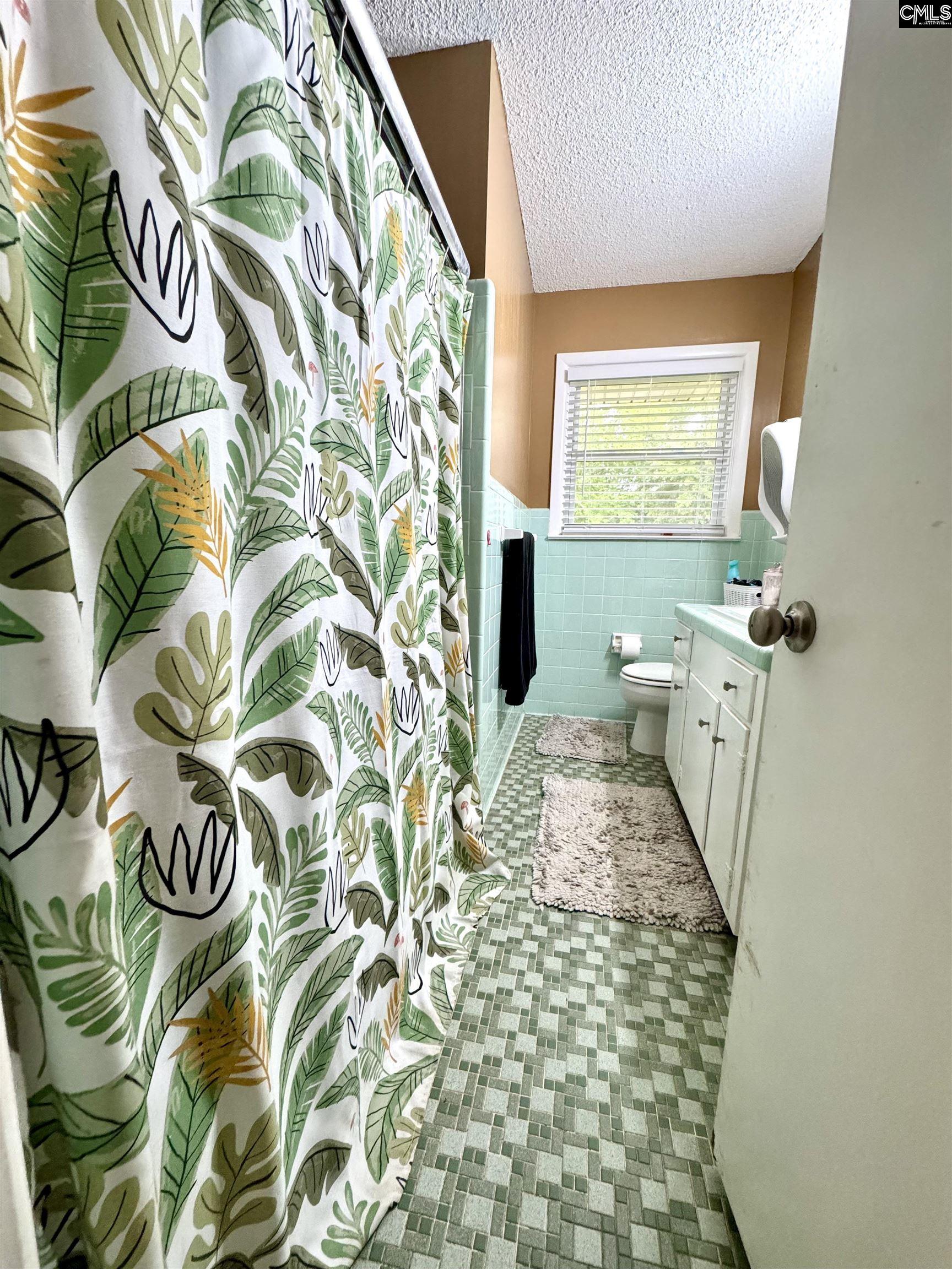1458 Ilex Street Columbia, SC 29205