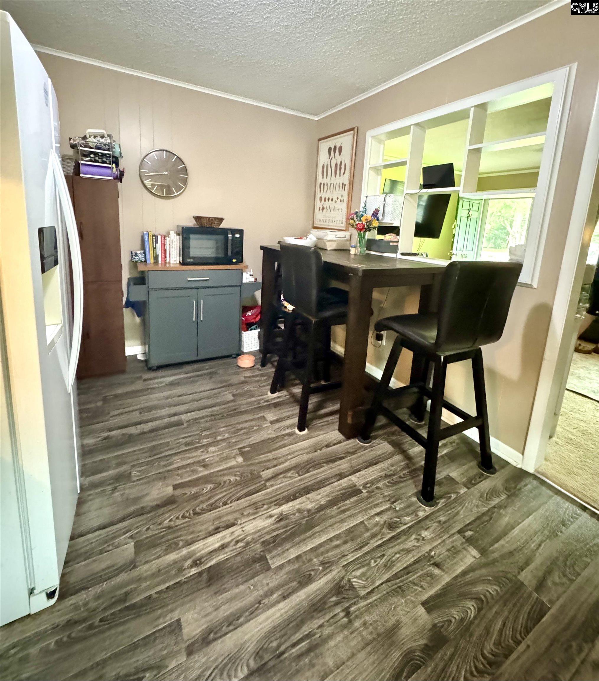 1458 Ilex Street Columbia, SC 29205