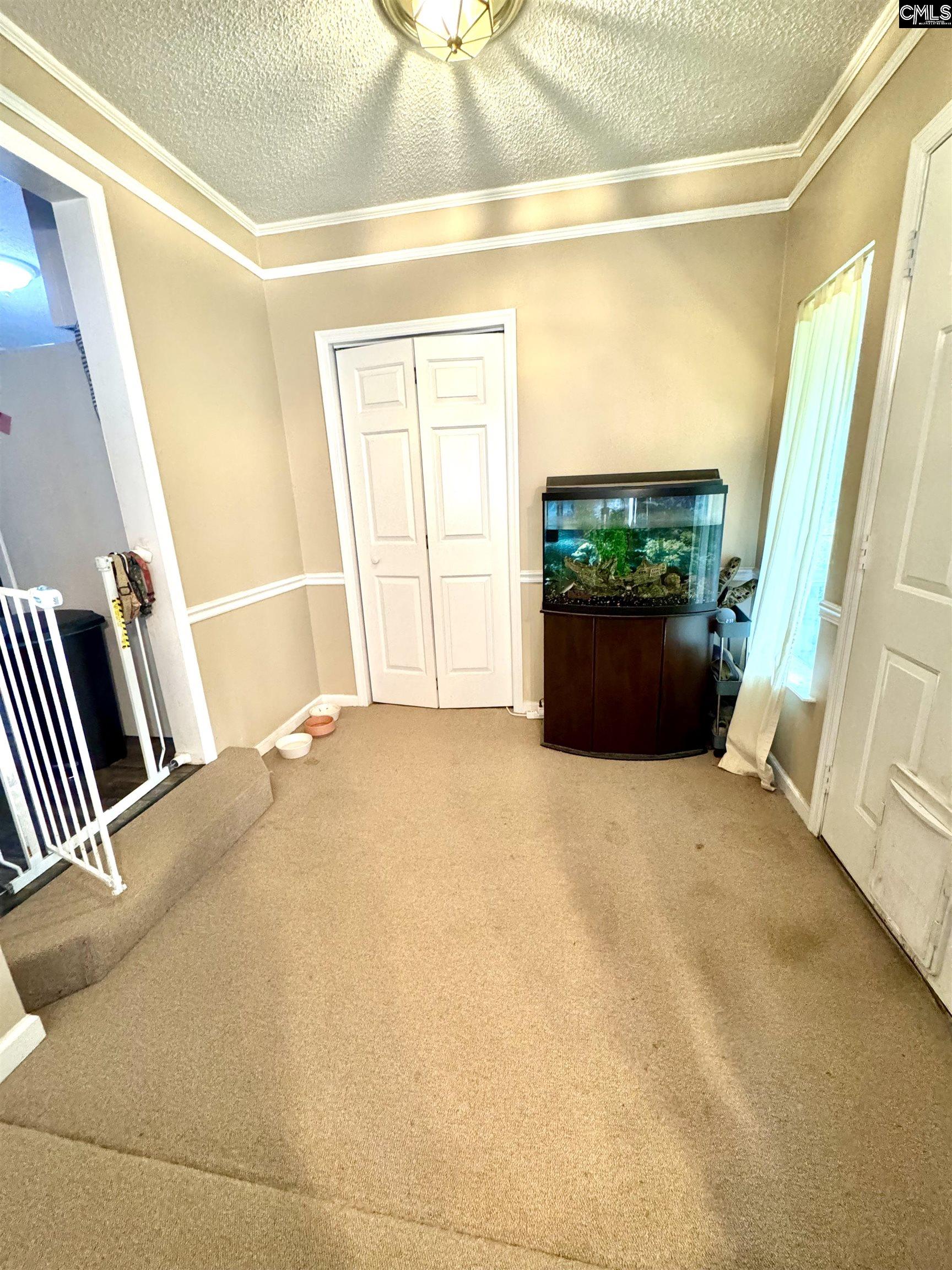 1458 Ilex Street Columbia, SC 29205
