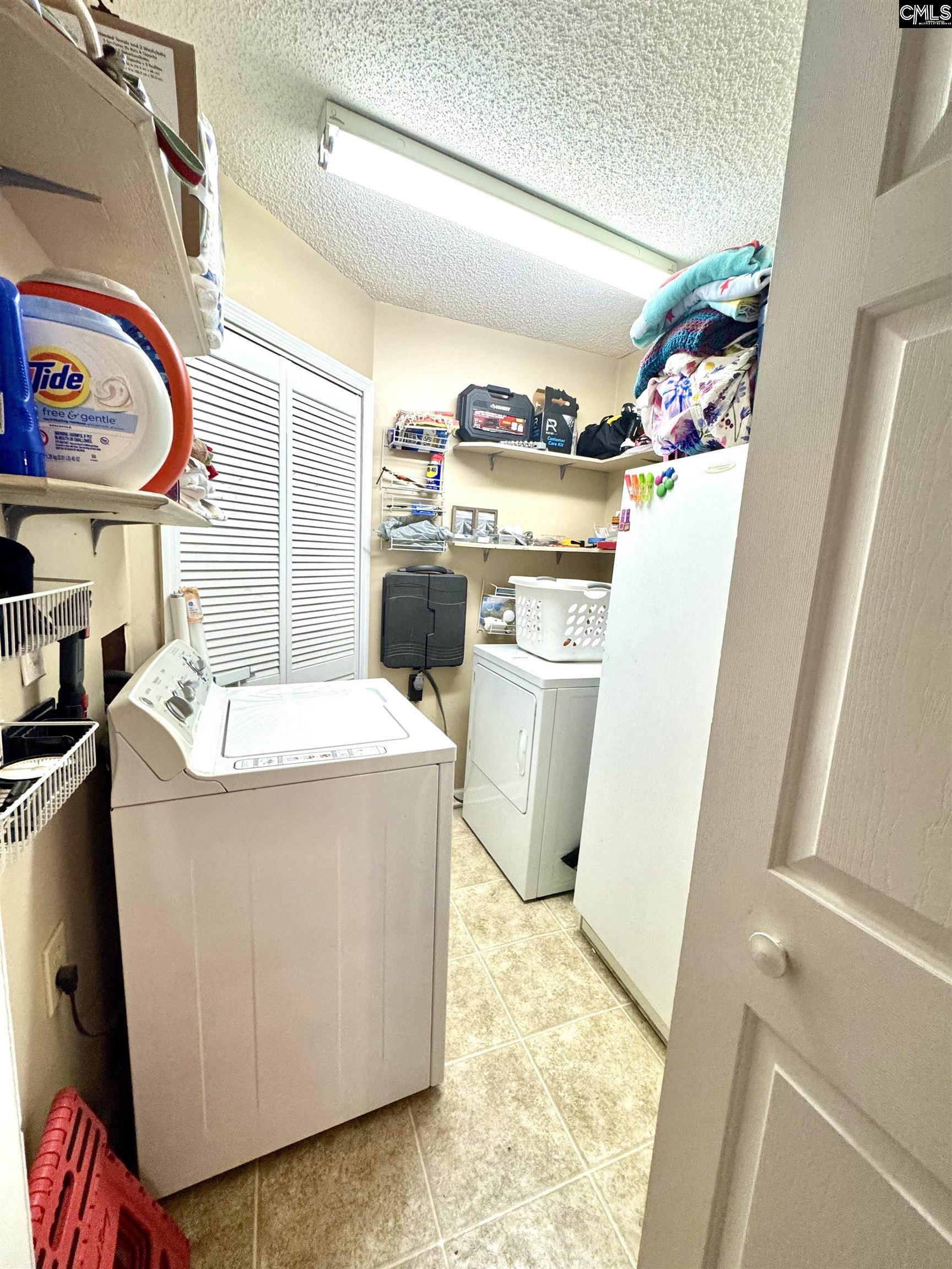 1458 Ilex Street Columbia, SC 29205