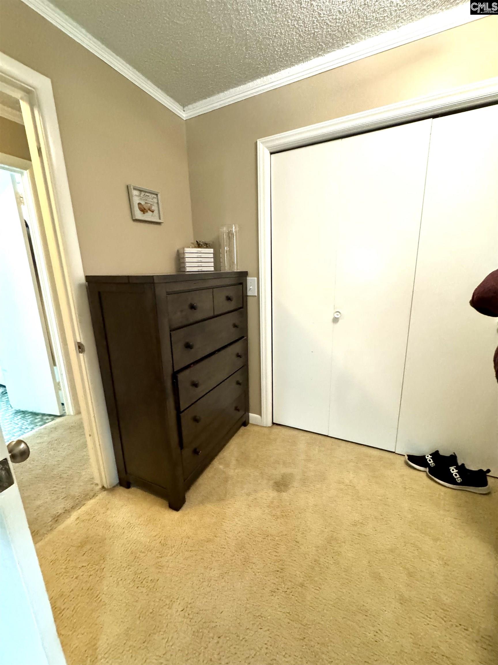1458 Ilex Street Columbia, SC 29205