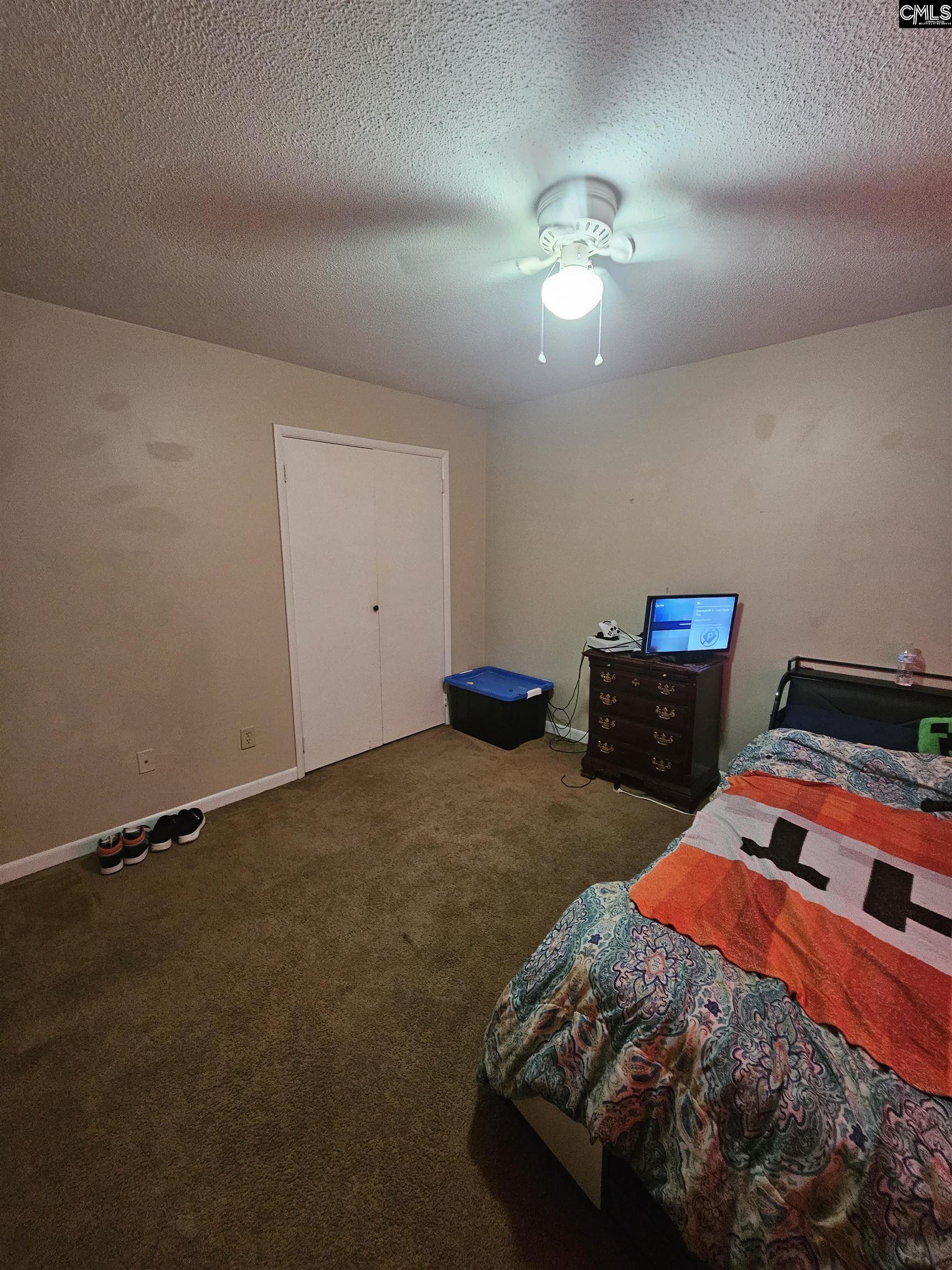 1769 Tall Pines Circle Columbia, SC 29205