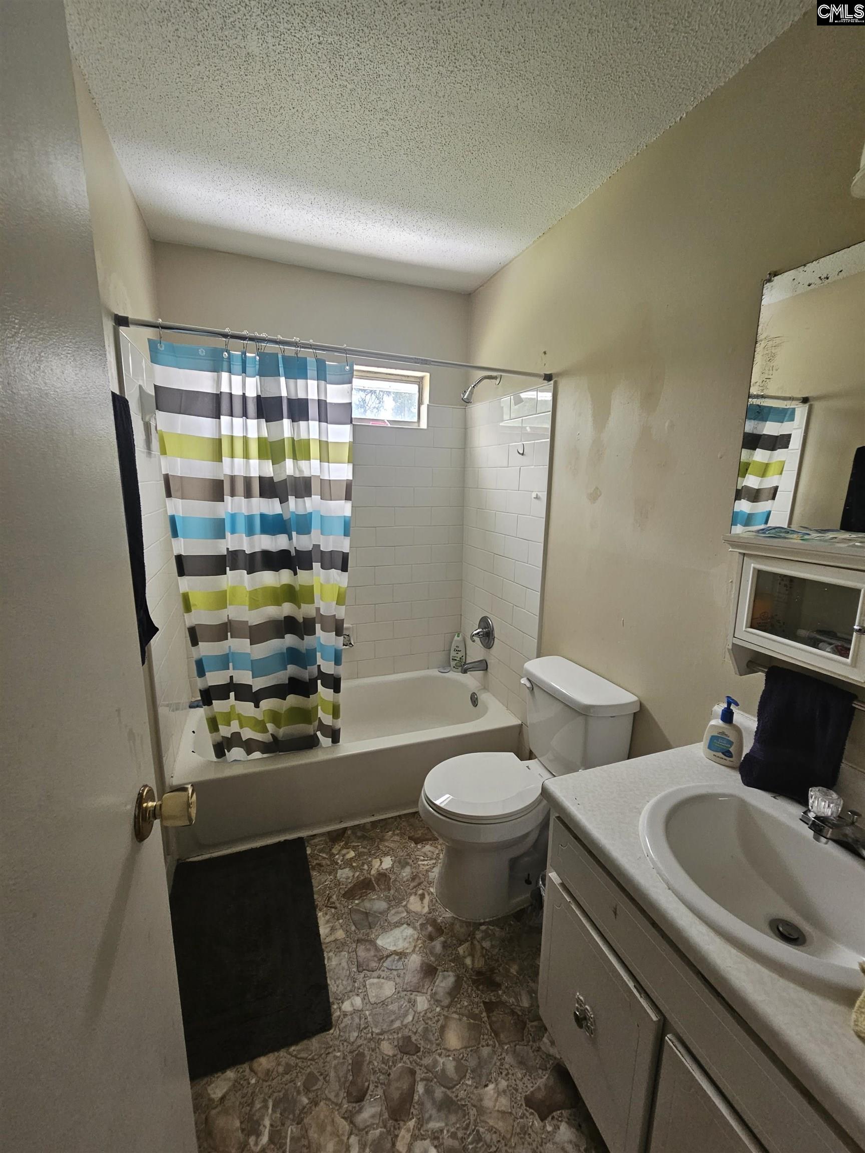 1769 Tall Pines Circle Columbia, SC 29205