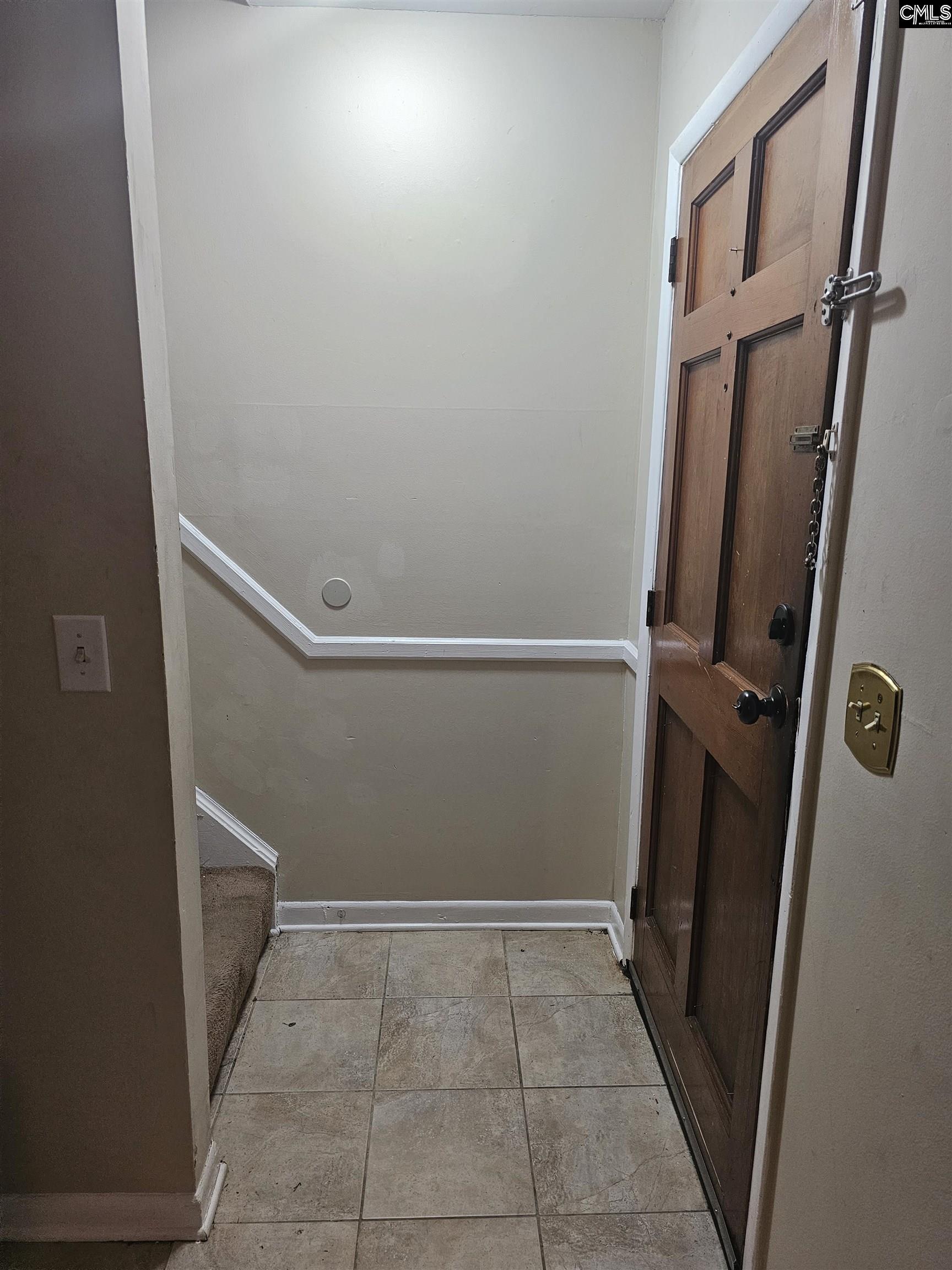 1769 Tall Pines Circle Columbia, SC 29205