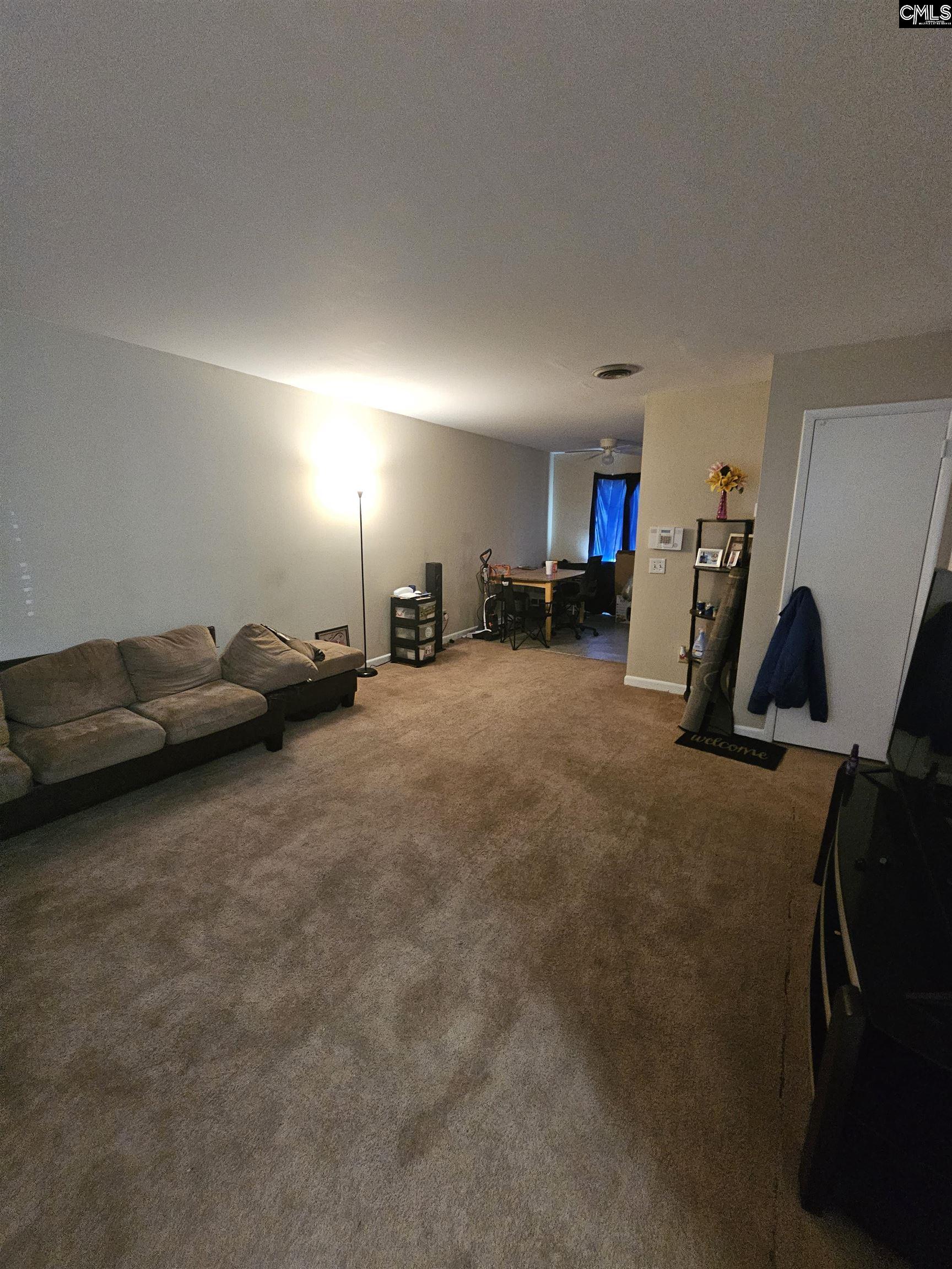 1769 Tall Pines Circle Columbia, SC 29205