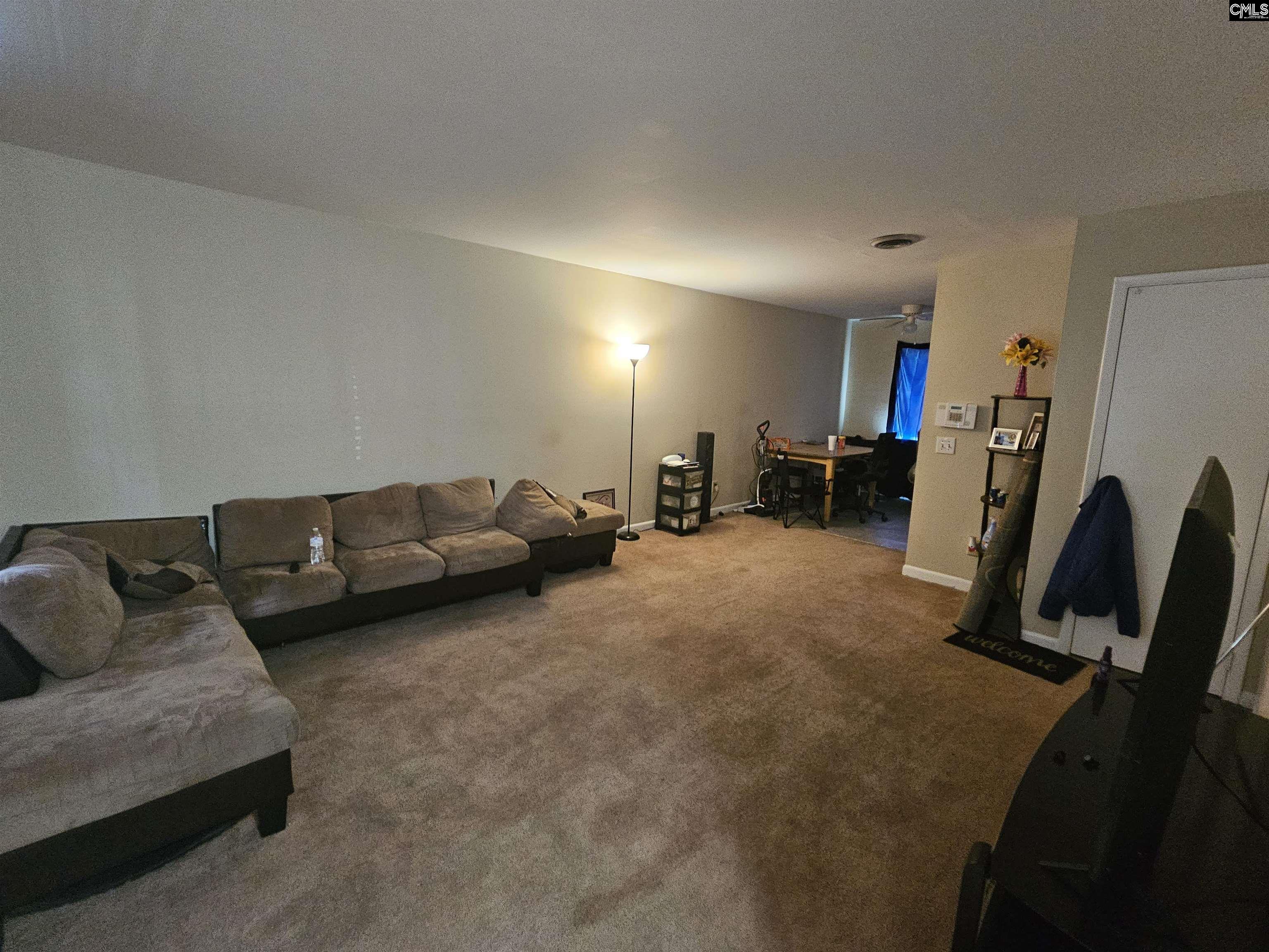 1769 Tall Pines Circle Columbia, SC 29205