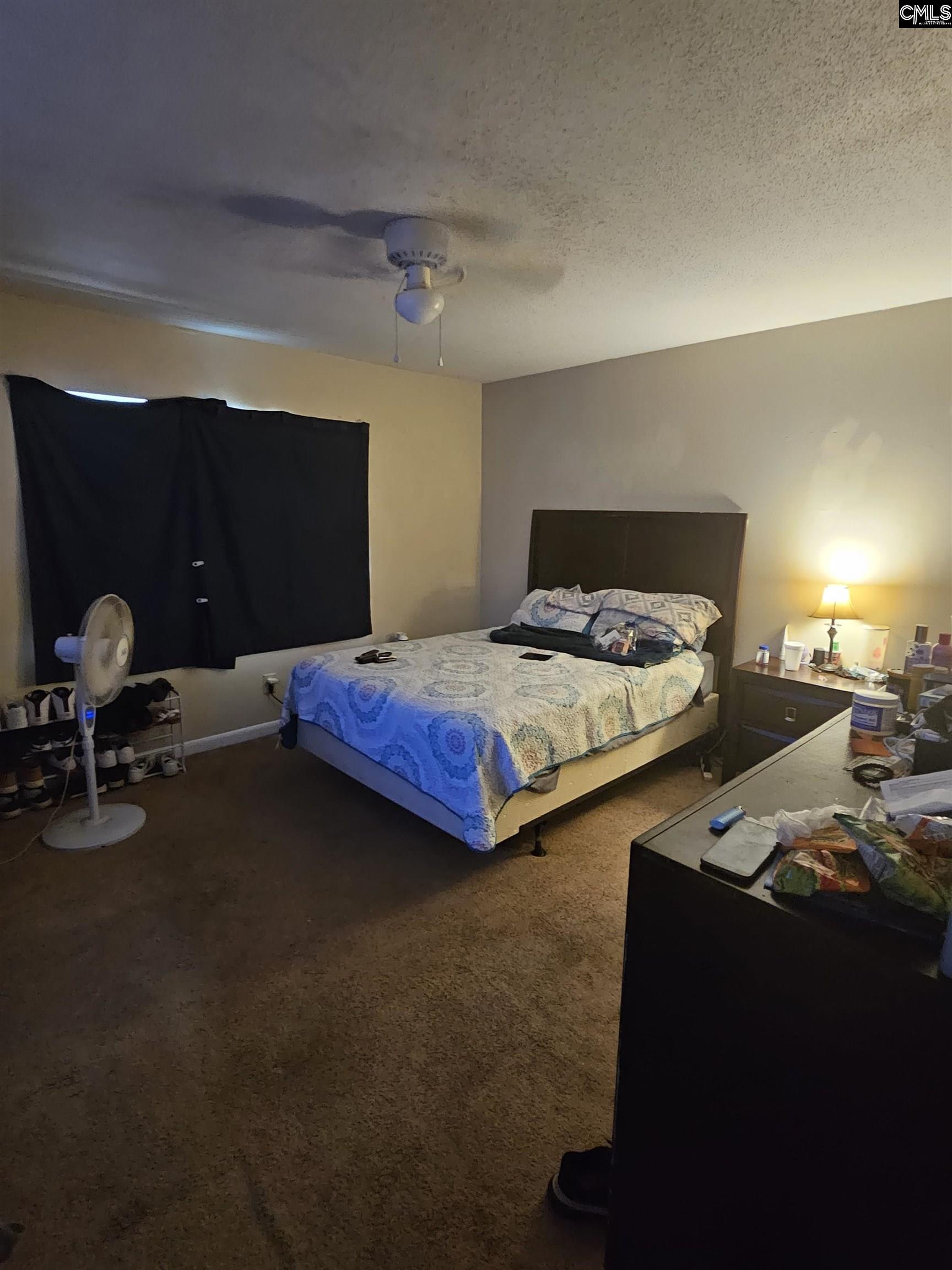 1769 Tall Pines Circle Columbia, SC 29205