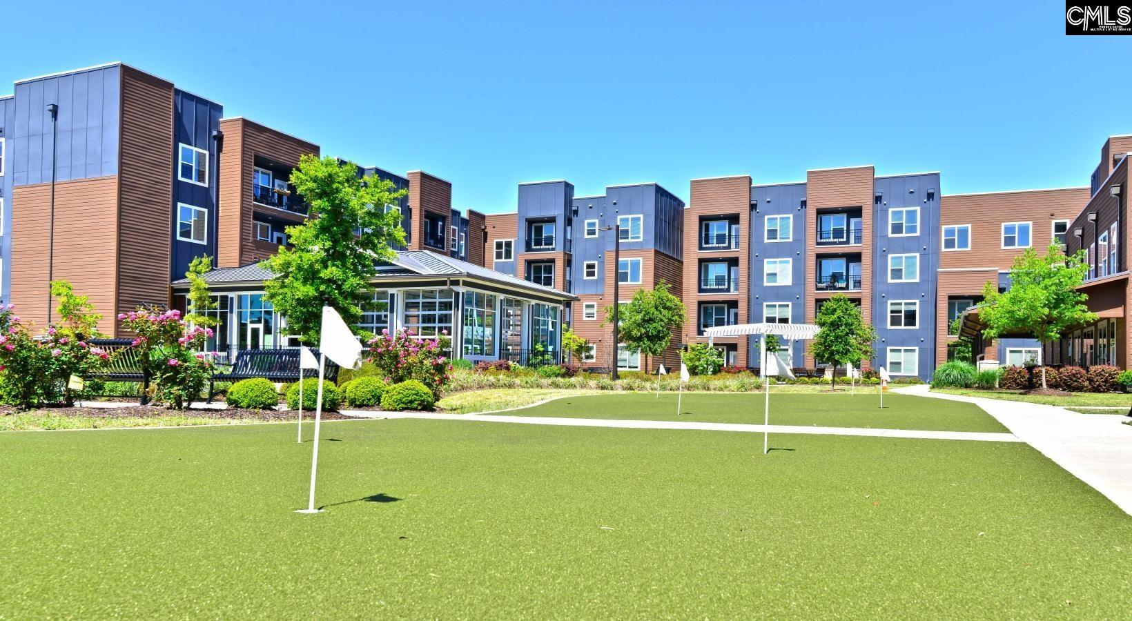 440 Town Center Place Columbia, SC 29229