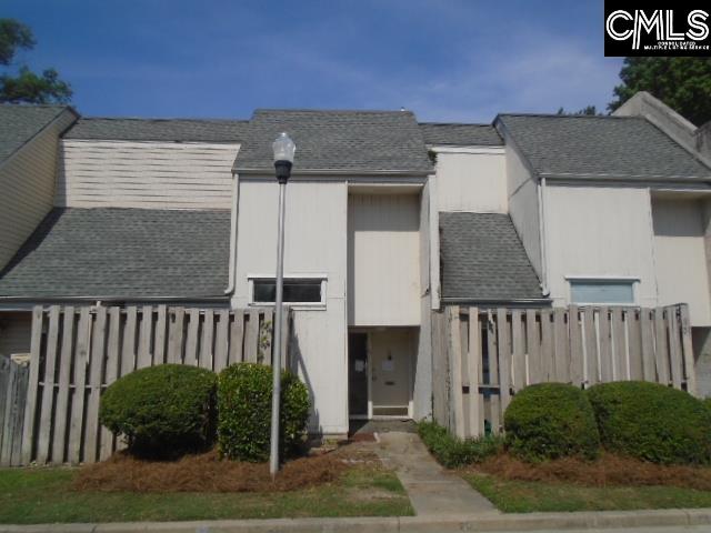 4443 Bethel Church Road Columbia, SC 29206