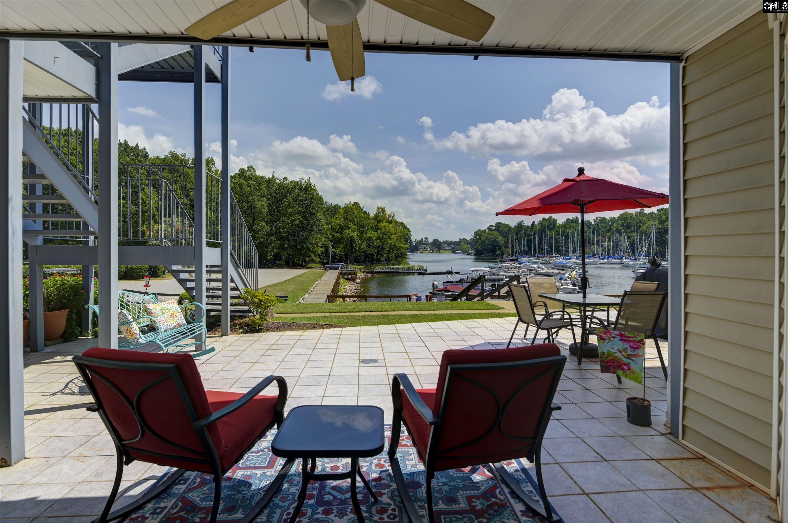 310 Shoreline Drive Columbia, SC 29212