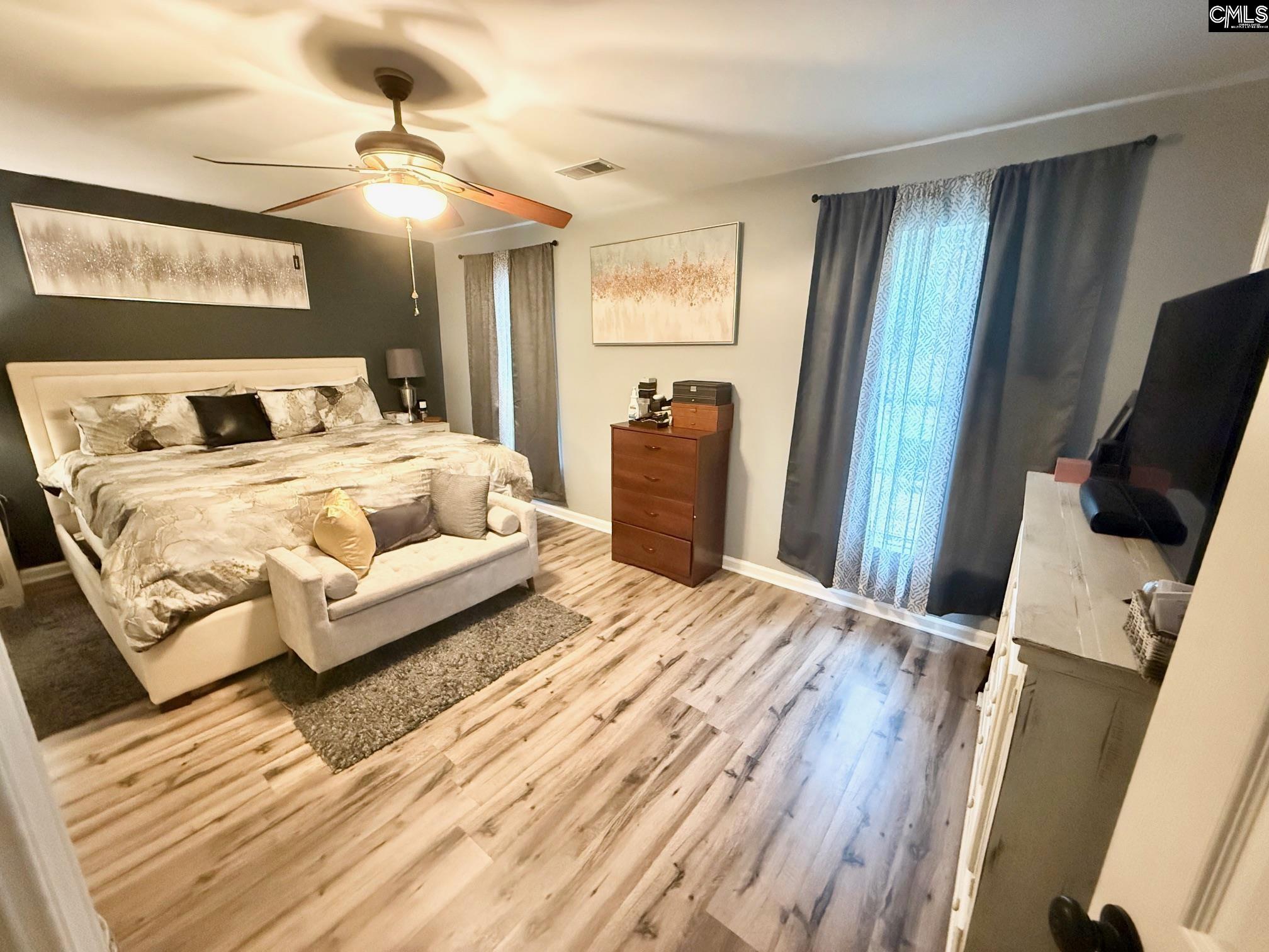 420 Buttonbush Court Columbia, SC 29229