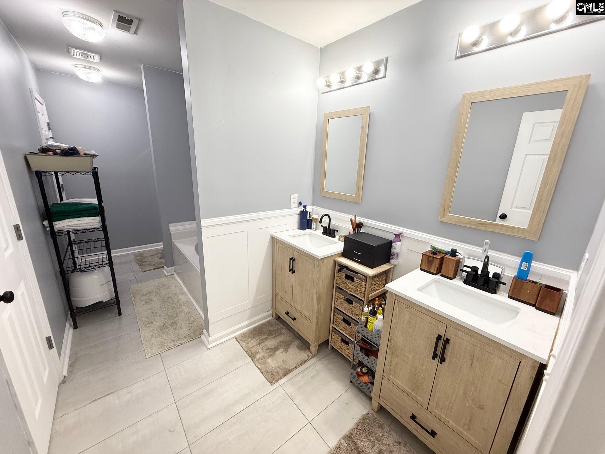 420 Buttonbush Court Columbia, SC 29229