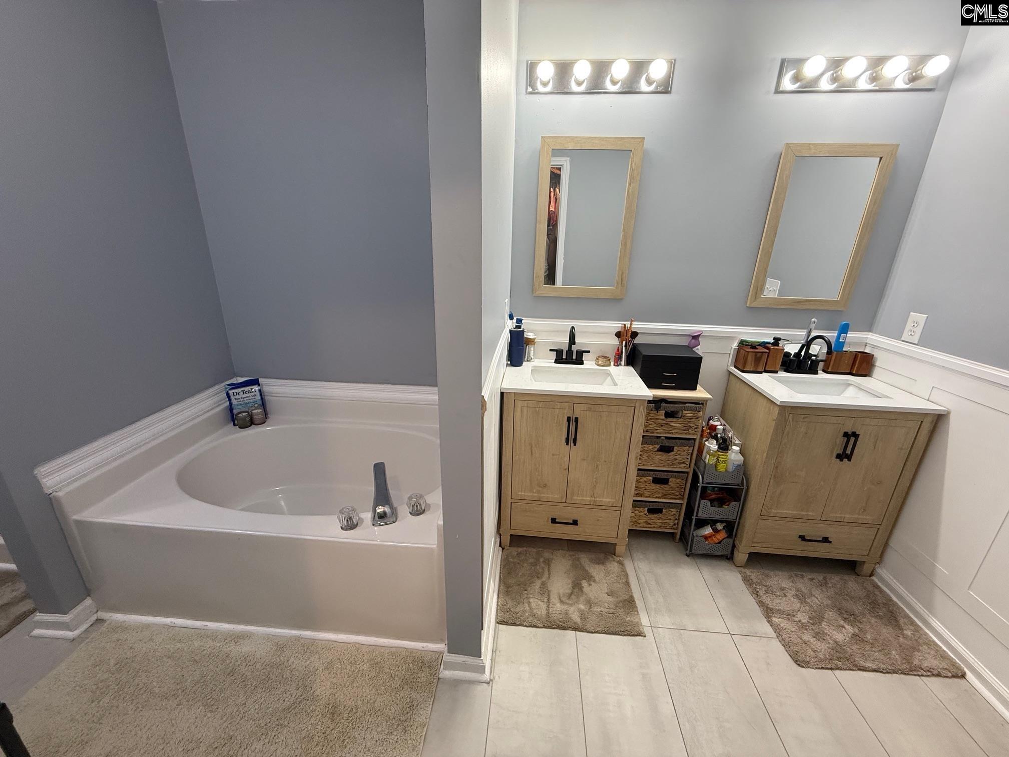 420 Buttonbush Court Columbia, SC 29229