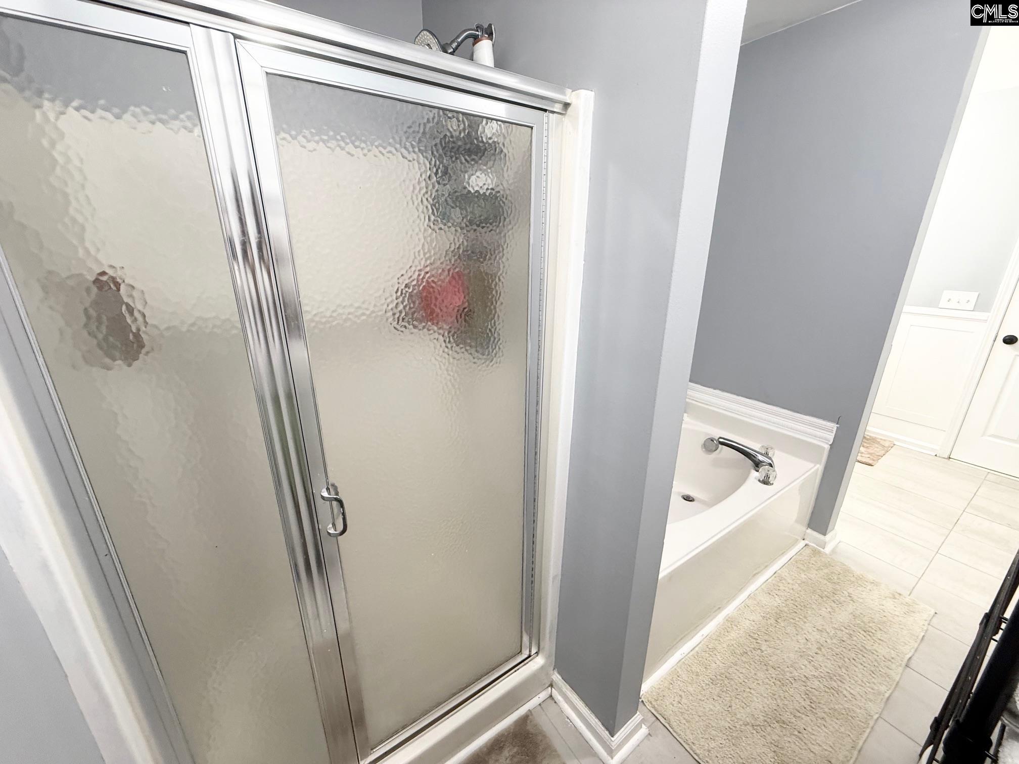 420 Buttonbush Court Columbia, SC 29229