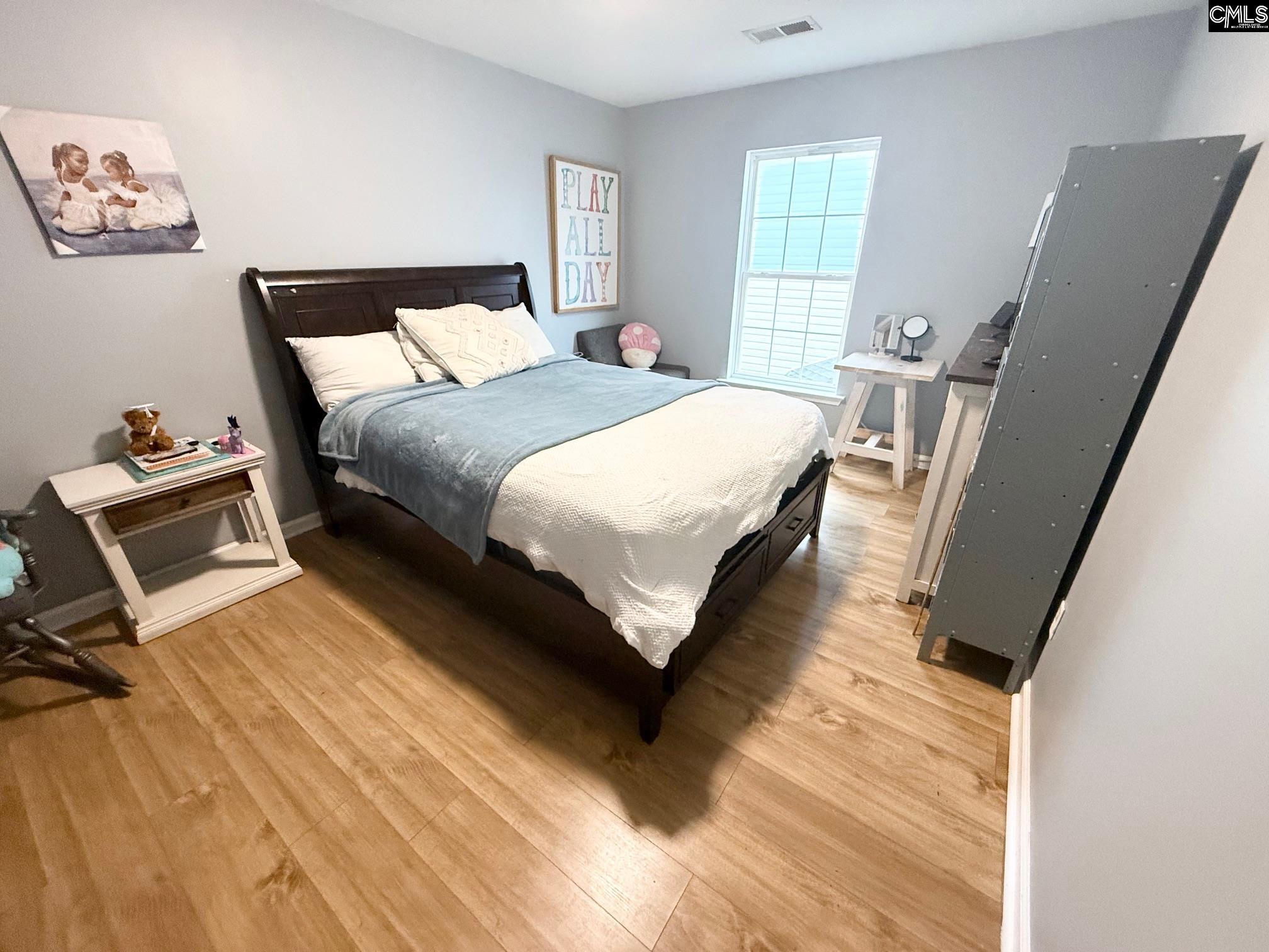 420 Buttonbush Court Columbia, SC 29229