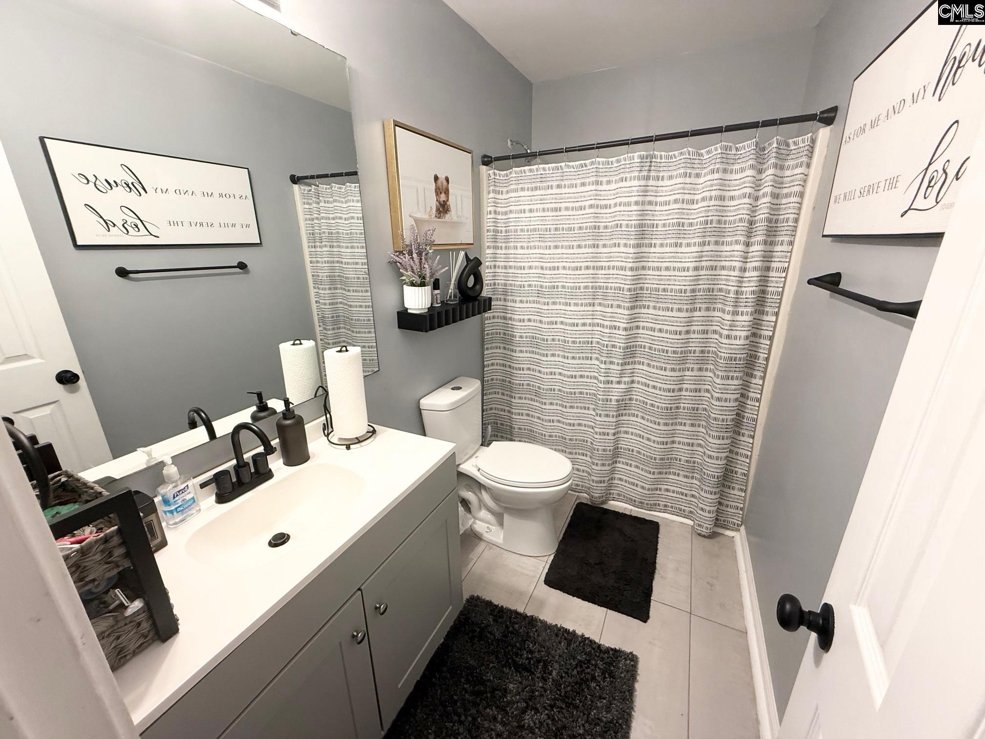 420 Buttonbush Court Columbia, SC 29229