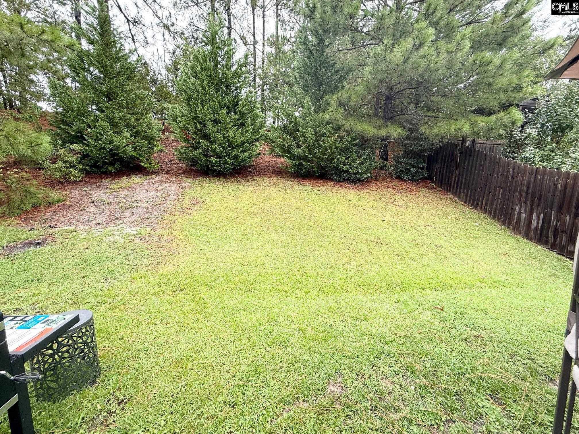 420 Buttonbush Court Columbia, SC 29229