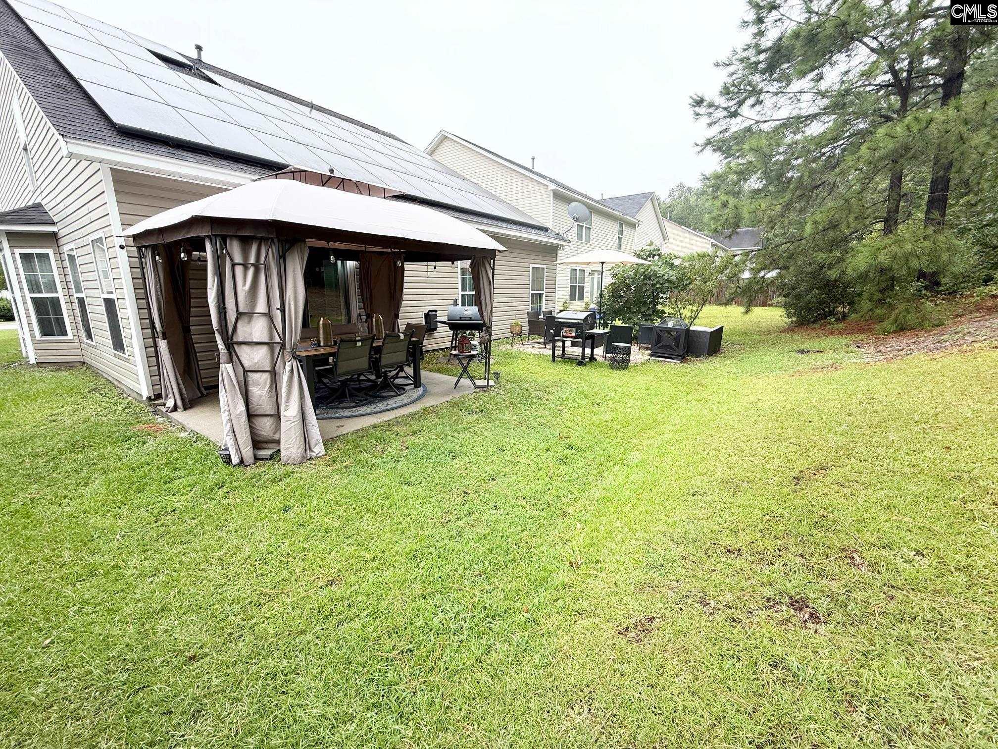 420 Buttonbush Court Columbia, SC 29229