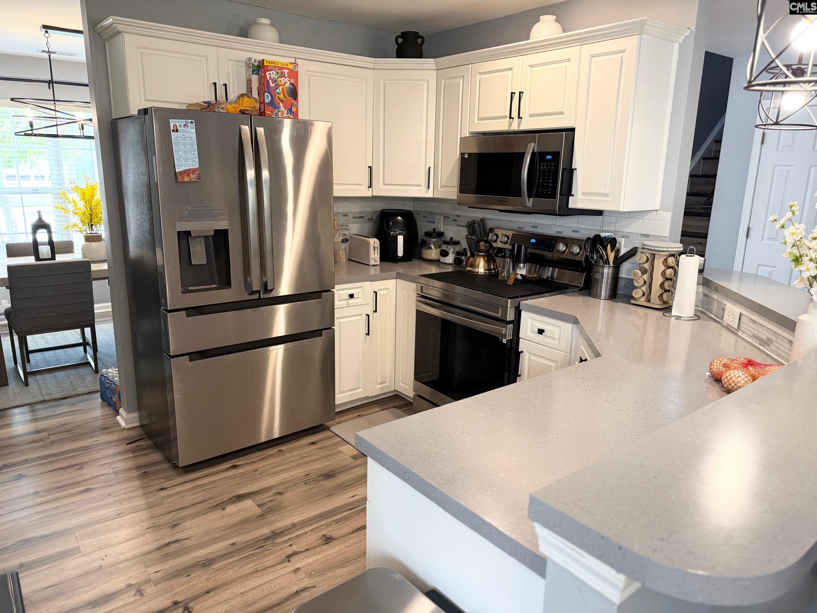 420 Buttonbush Court Columbia, SC 29229