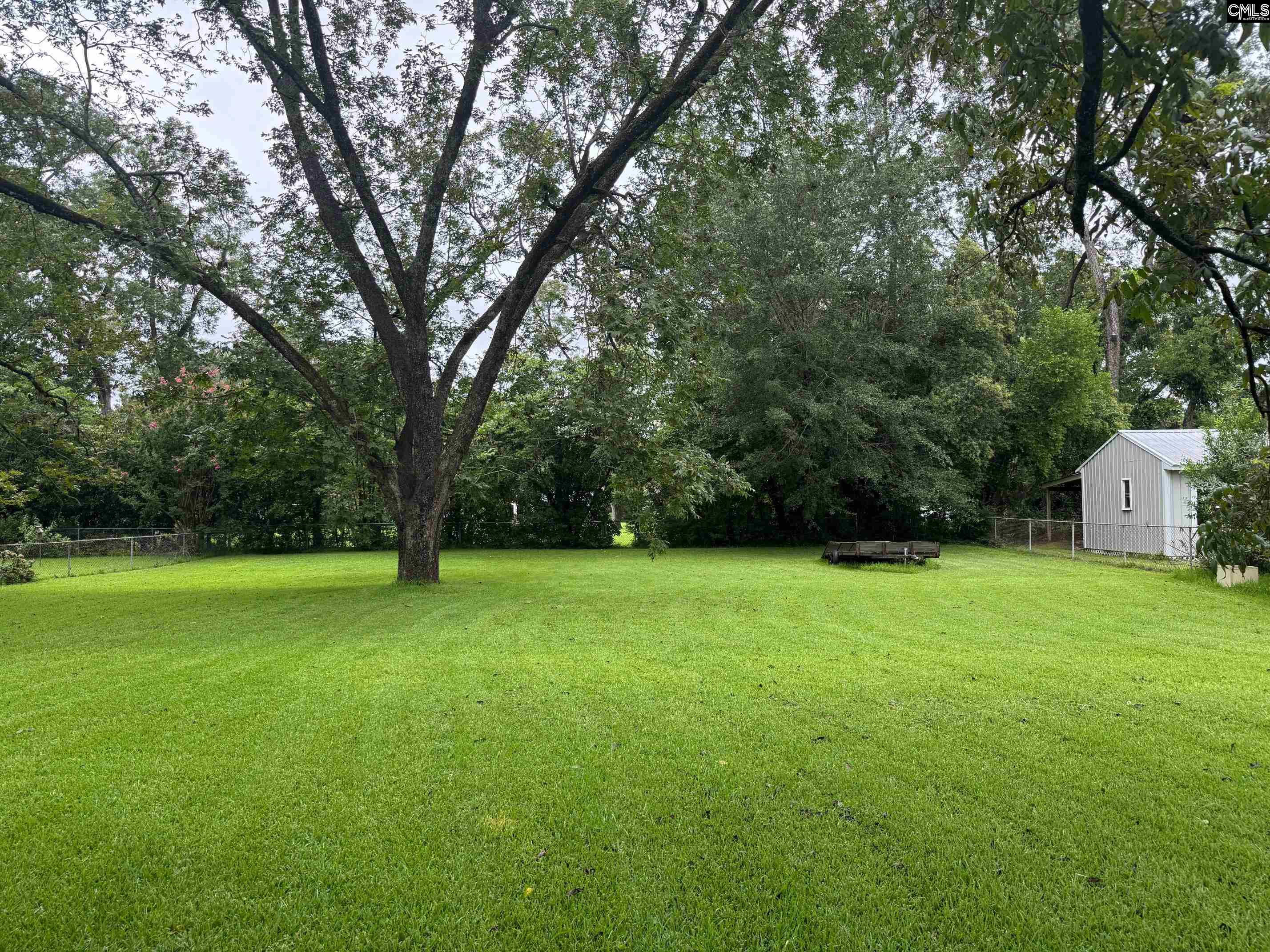 Rawls Drive Leesville, SC 29070