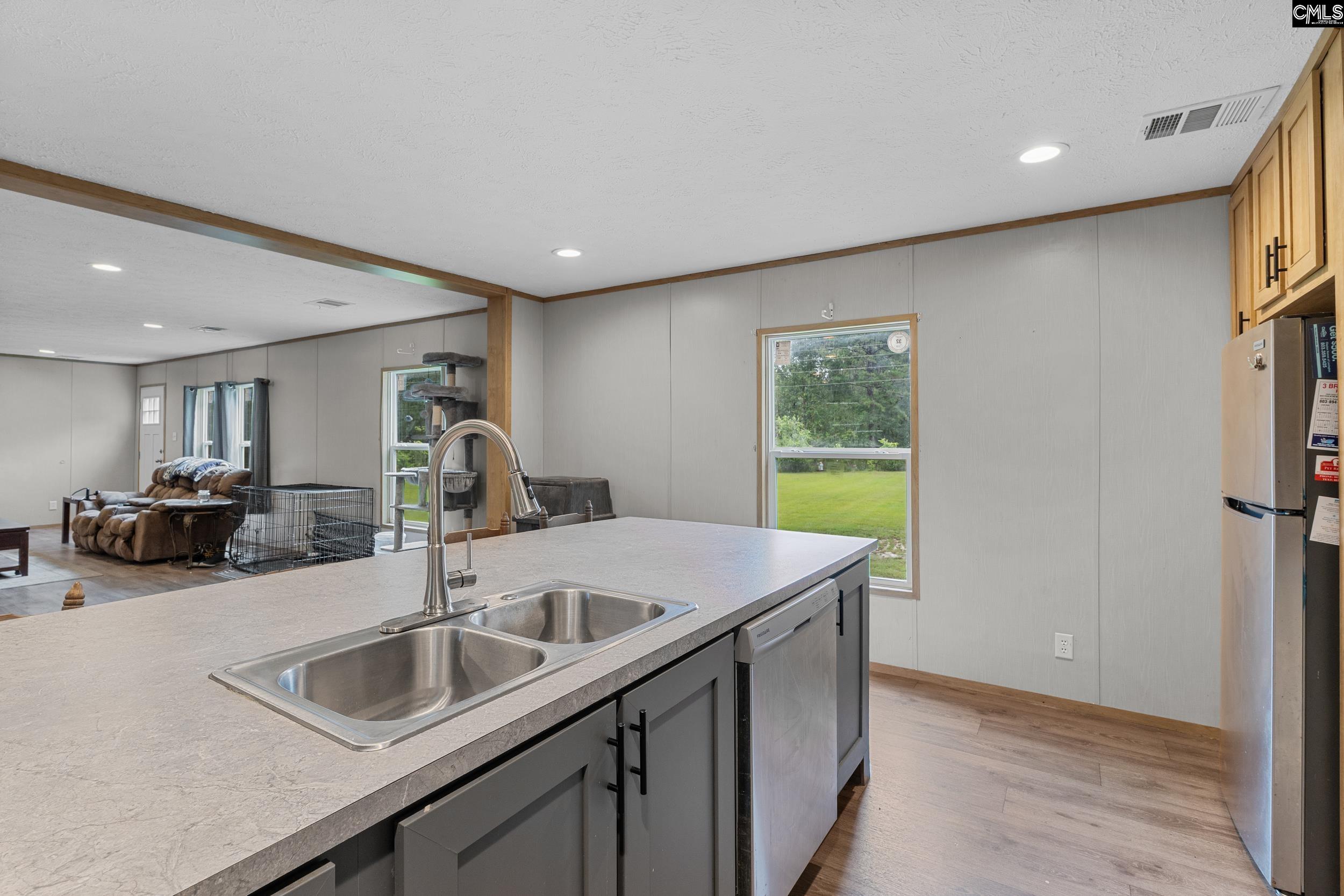 204 Water Tank Road Pelion, SC 29123