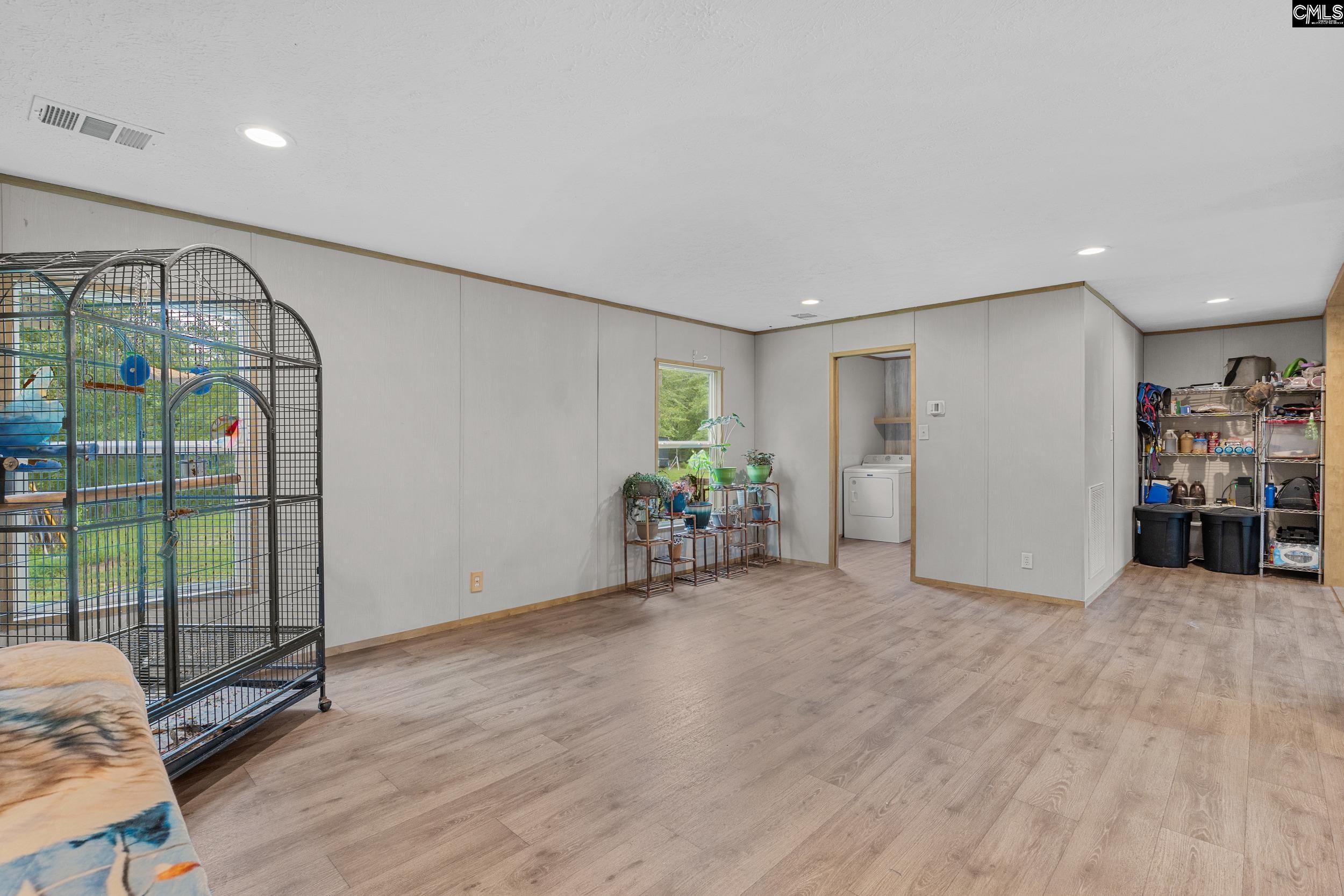 204 Water Tank Road Pelion, SC 29123