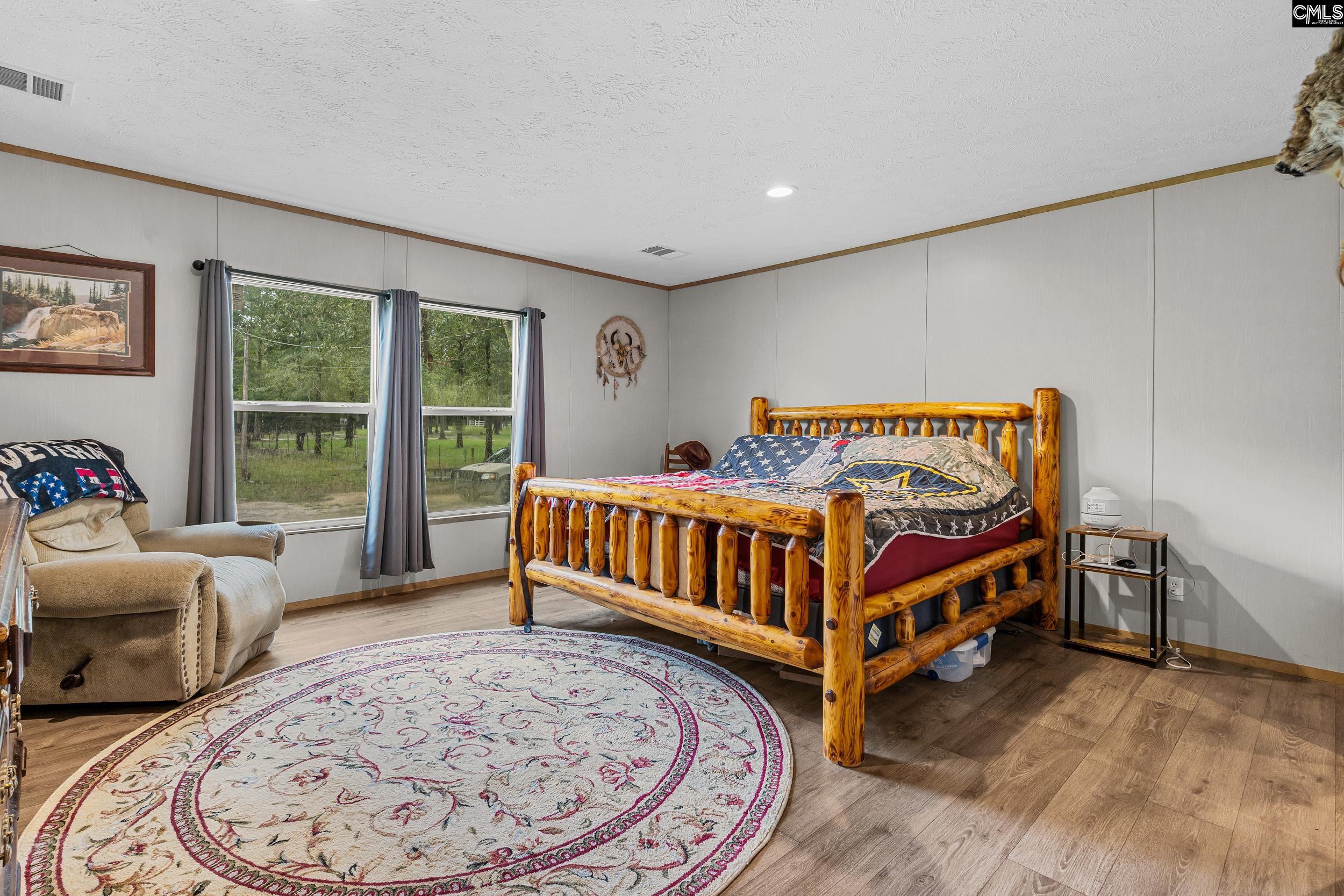 204 Water Tank Road Pelion, SC 29123