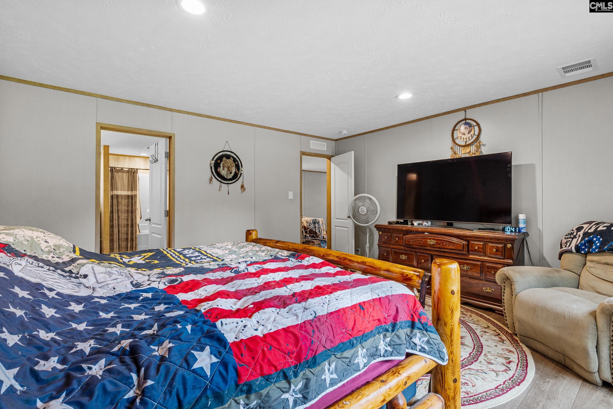 204 Water Tank Road Pelion, SC 29123