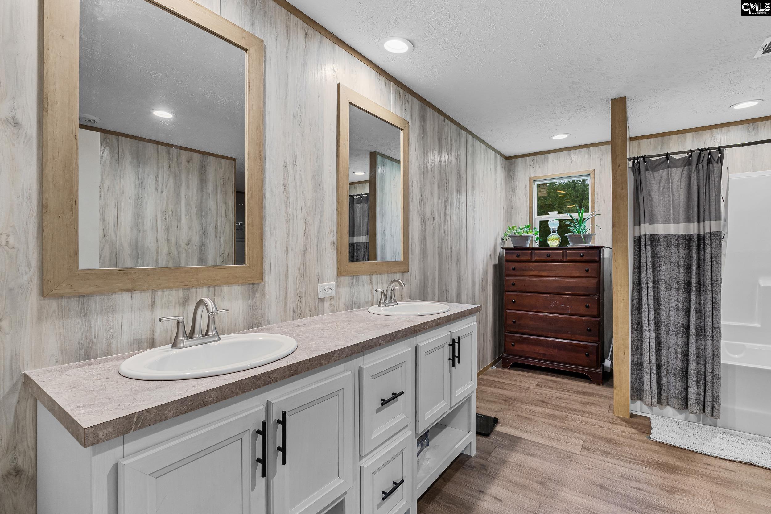 204 Water Tank Road Pelion, SC 29123