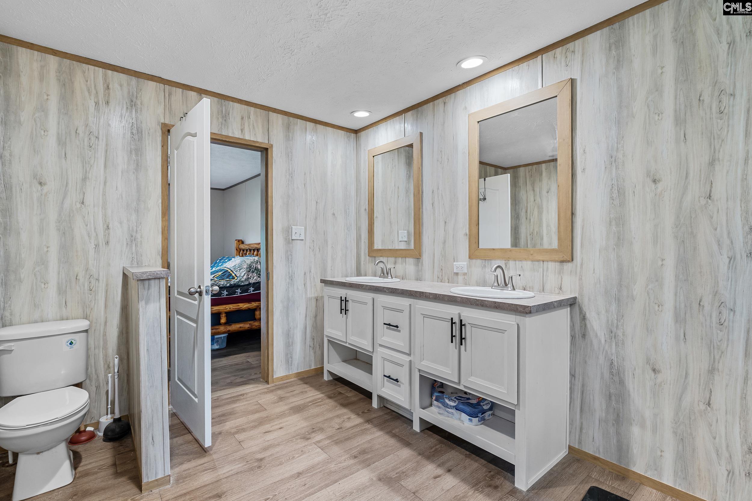 204 Water Tank Road Pelion, SC 29123