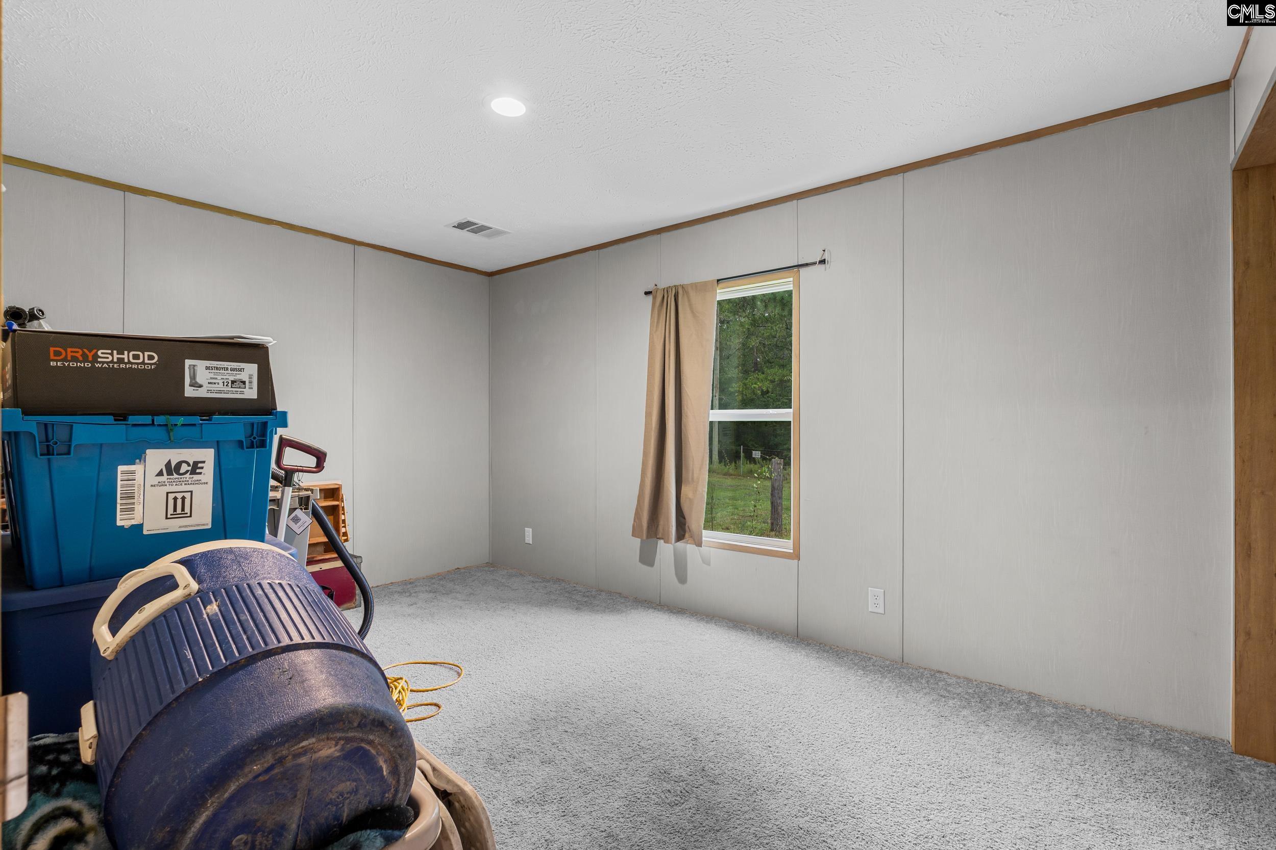 204 Water Tank Road Pelion, SC 29123