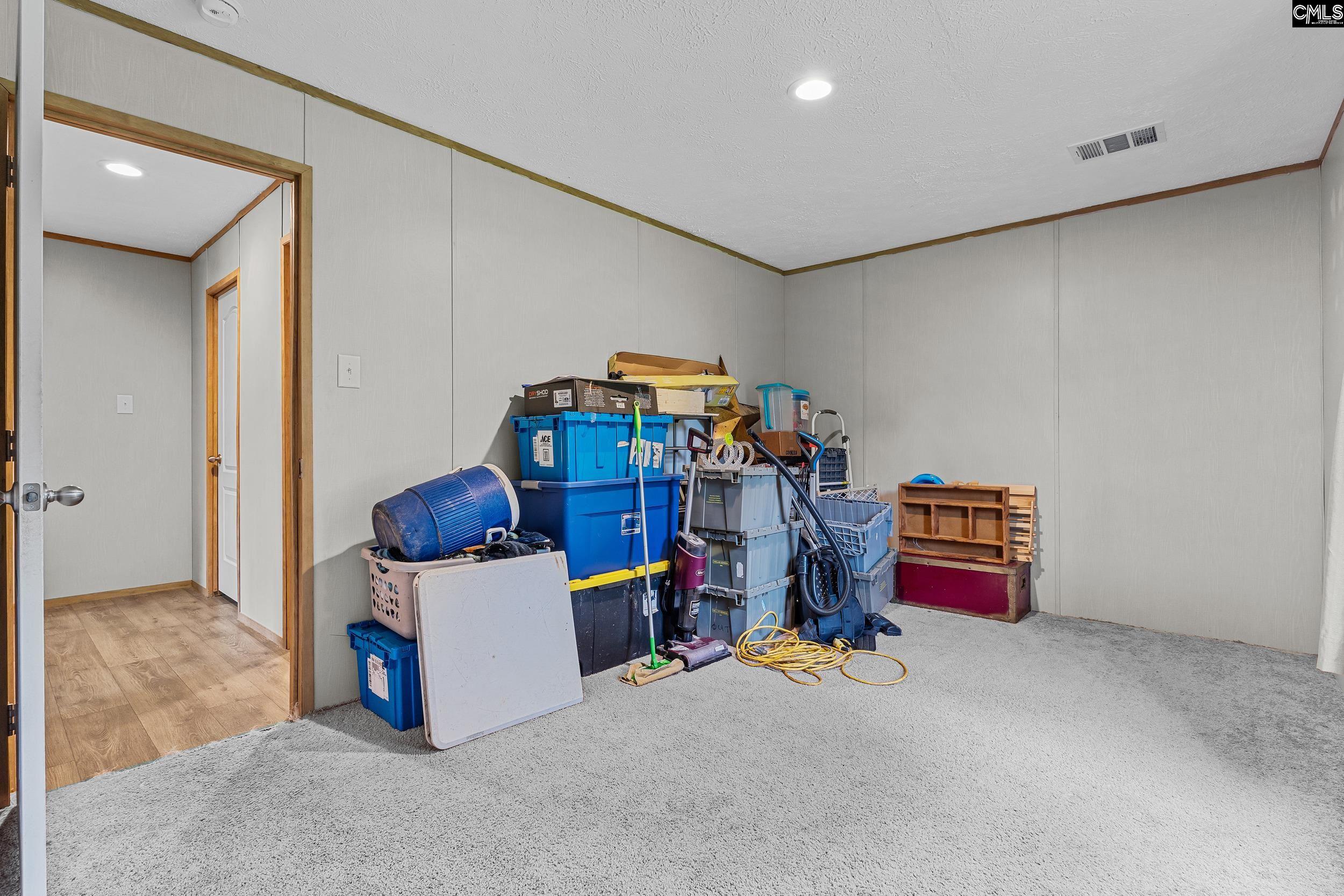 204 Water Tank Road Pelion, SC 29123