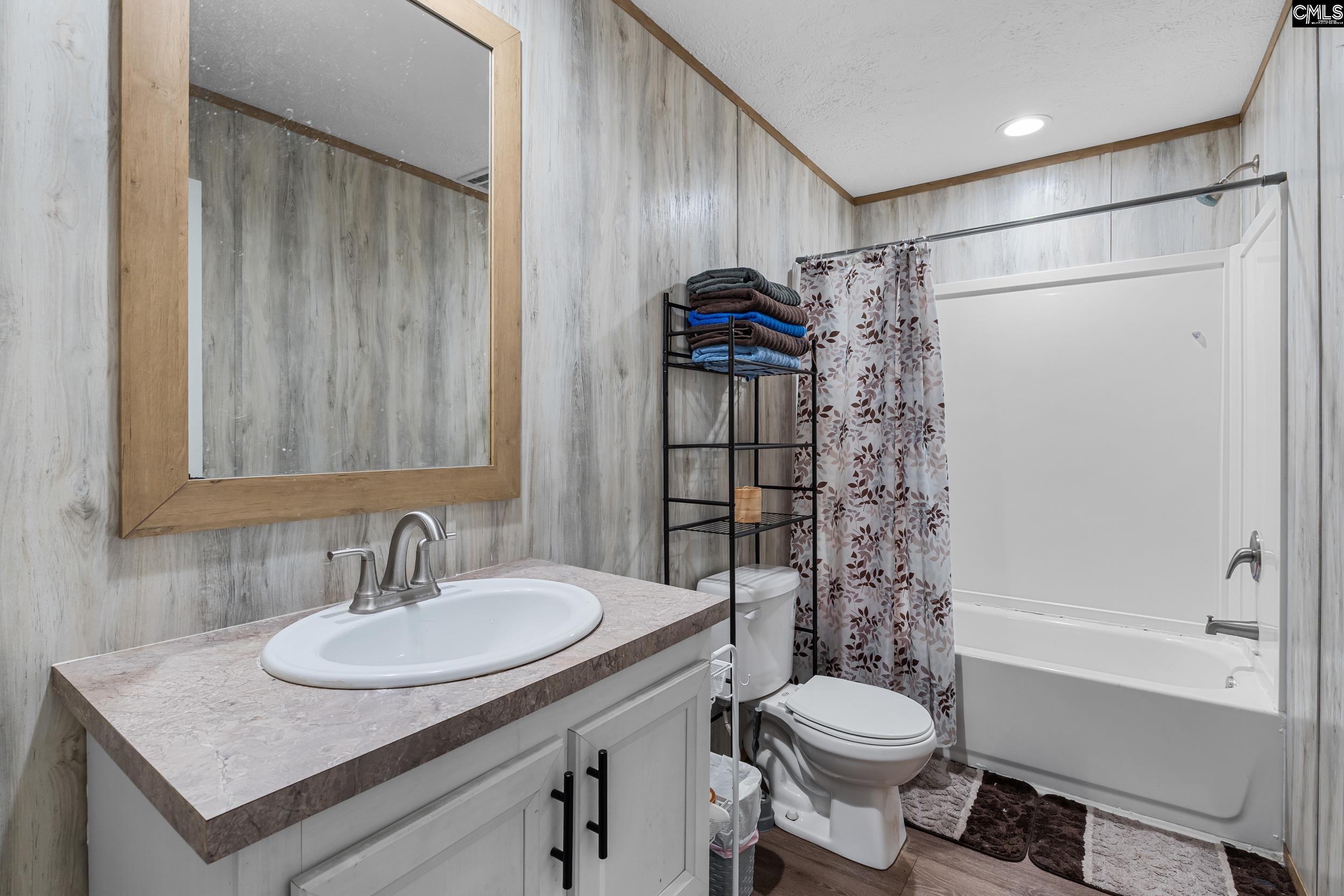 204 Water Tank Road Pelion, SC 29123