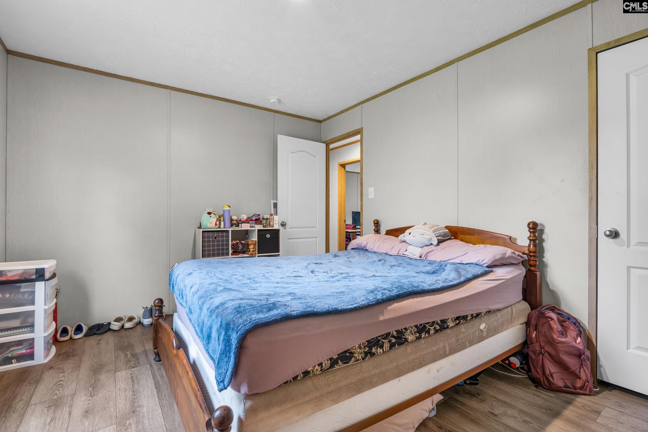 204 Water Tank Road Pelion, SC 29123