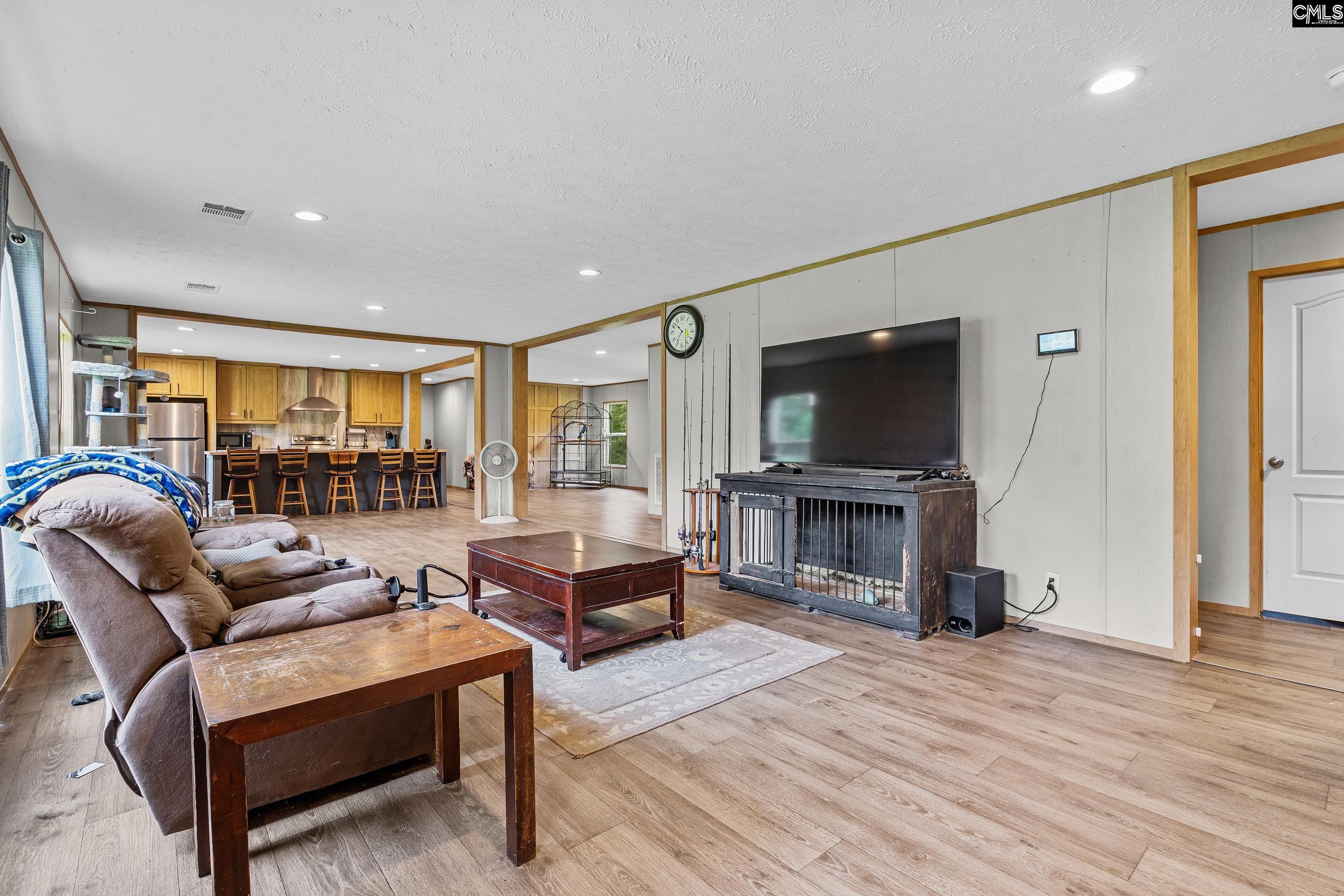 204 Water Tank Road Pelion, SC 29123