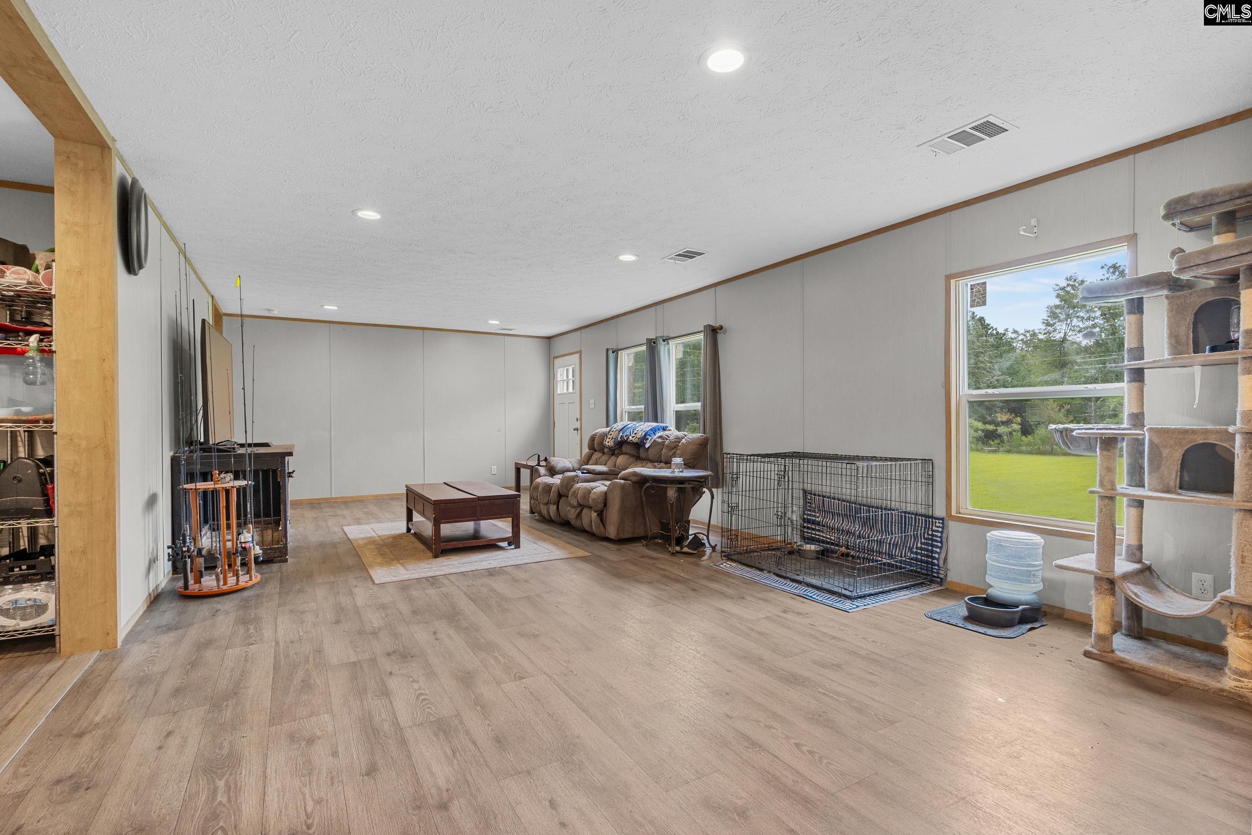 204 Water Tank Road Pelion, SC 29123