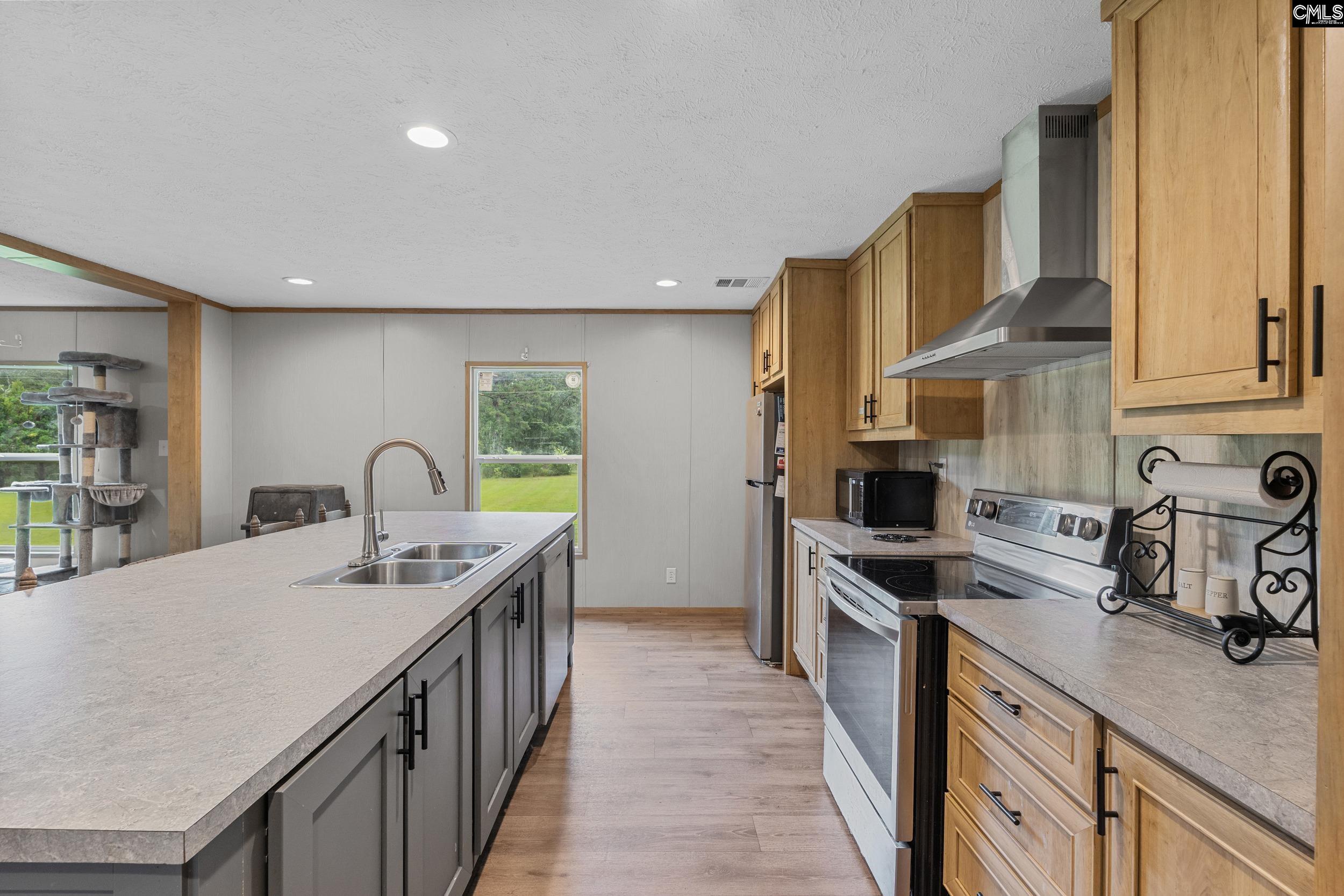 204 Water Tank Road Pelion, SC 29123