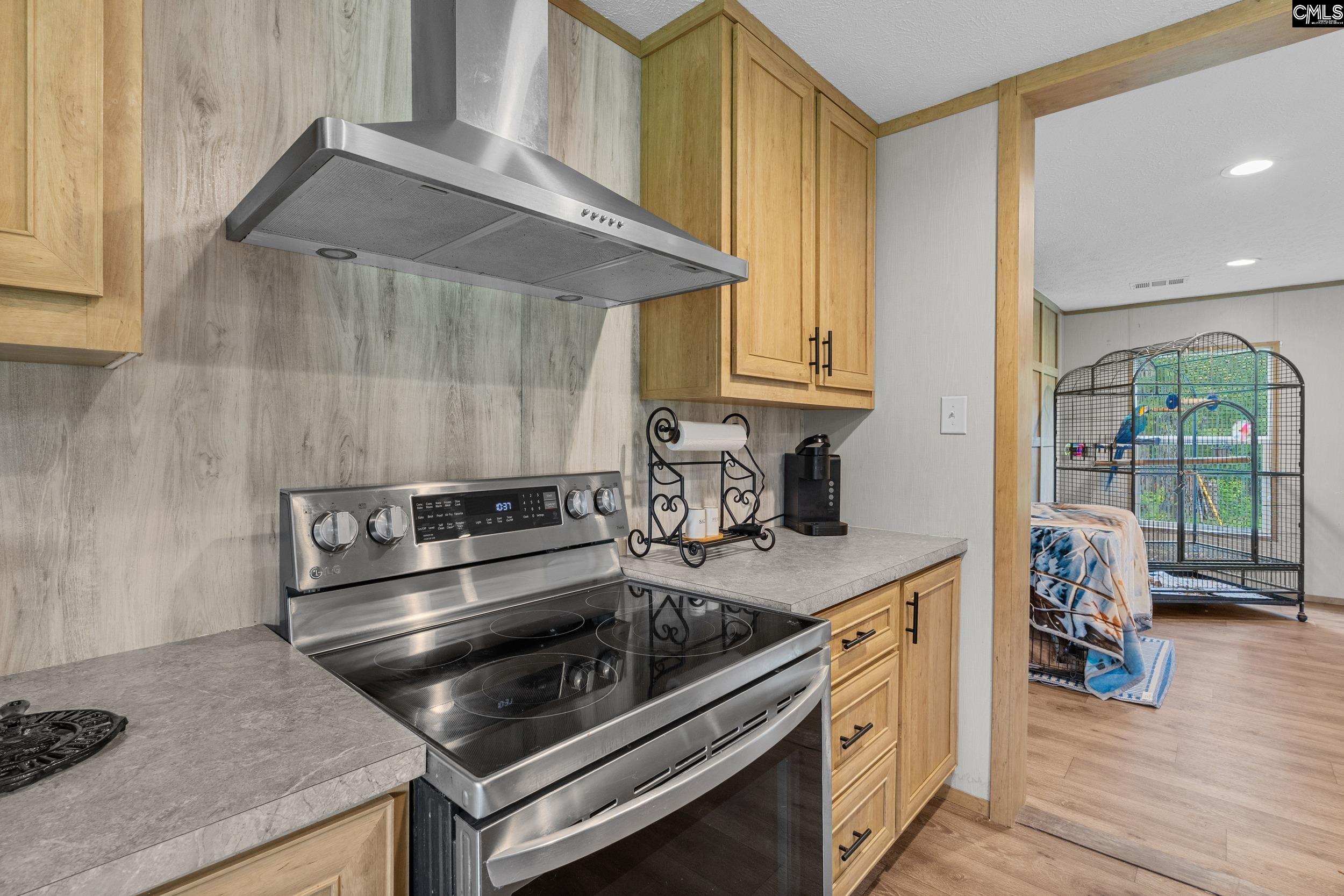 204 Water Tank Road Pelion, SC 29123
