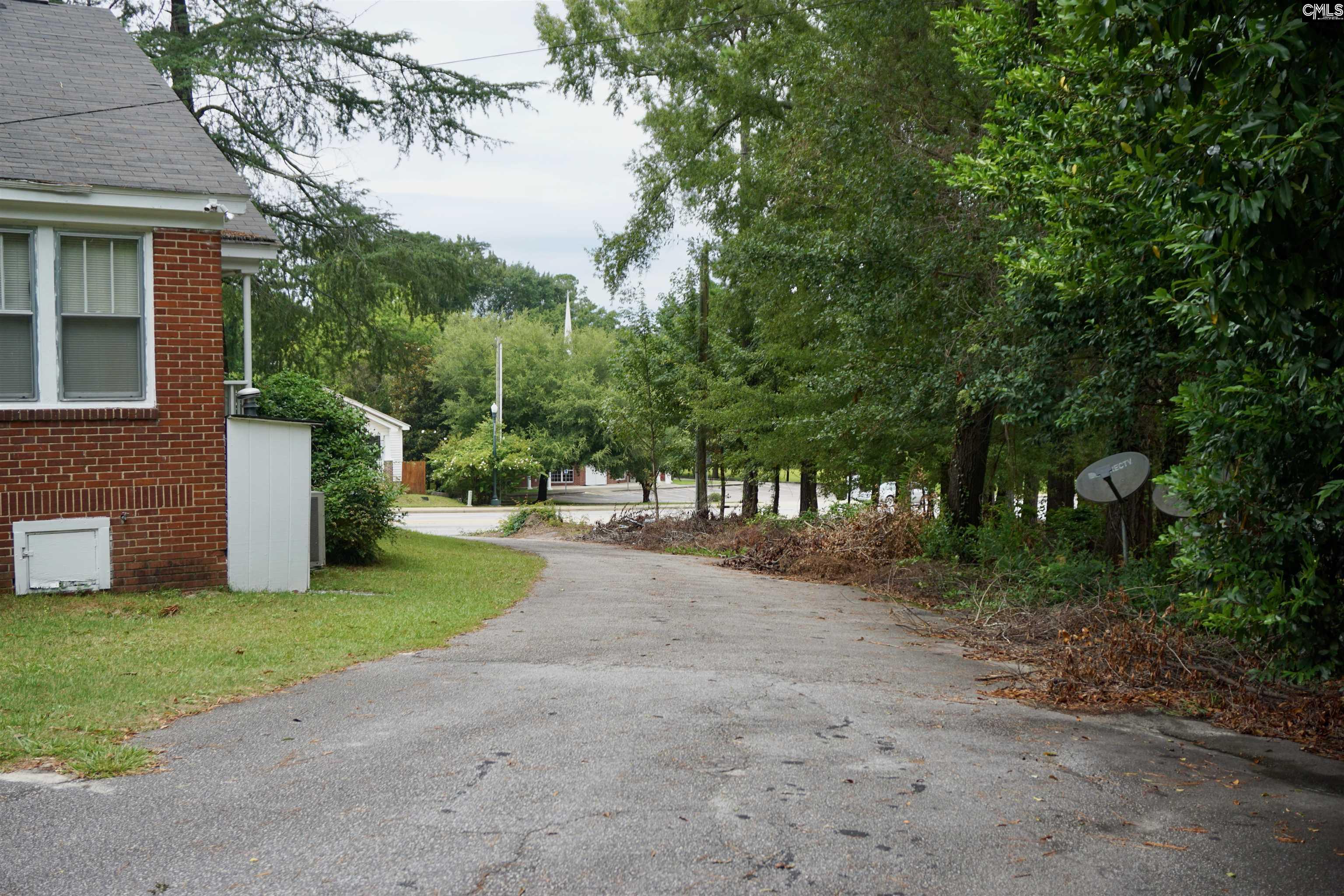4512 N Main Street Columbia, SC 29203-5974