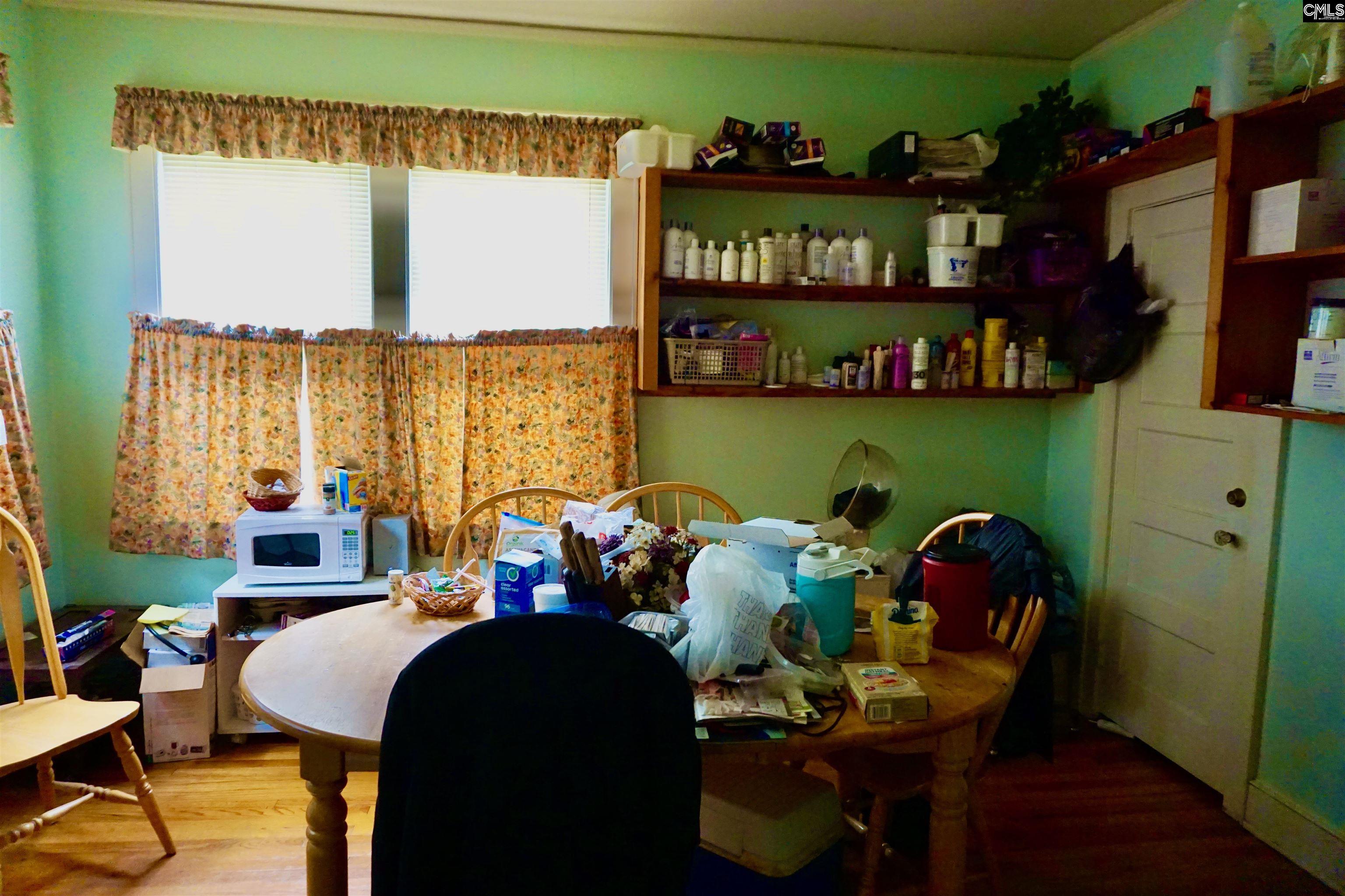 4512 N Main Street Columbia, SC 29203-5974