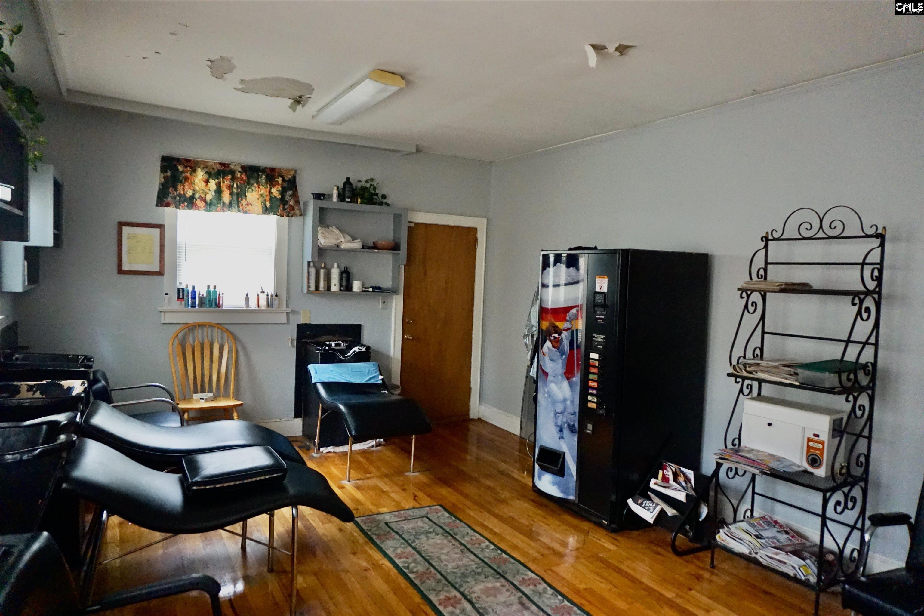 4512 N Main Street Columbia, SC 29203-5974