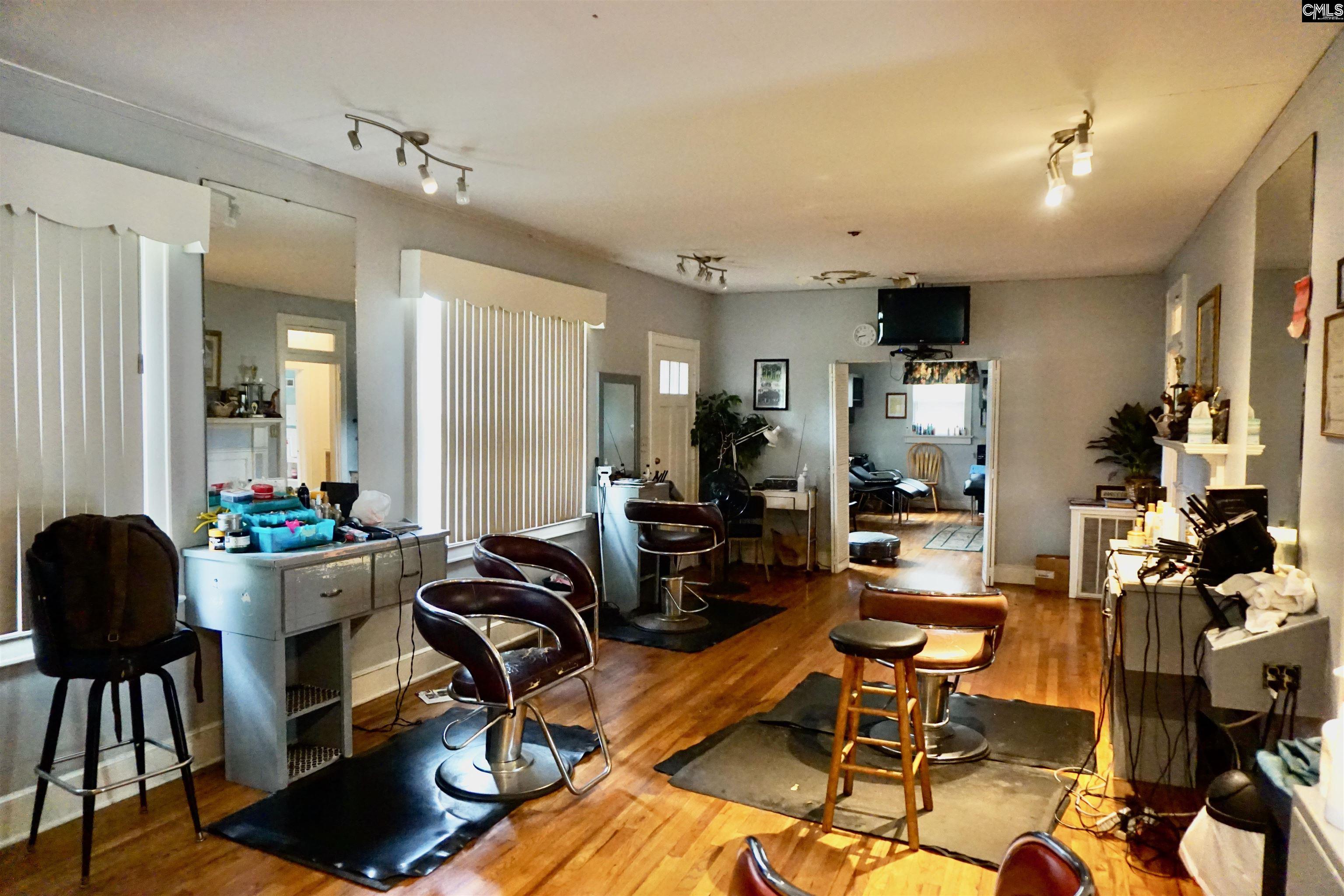 4512 N Main Street Columbia, SC 29203-5974