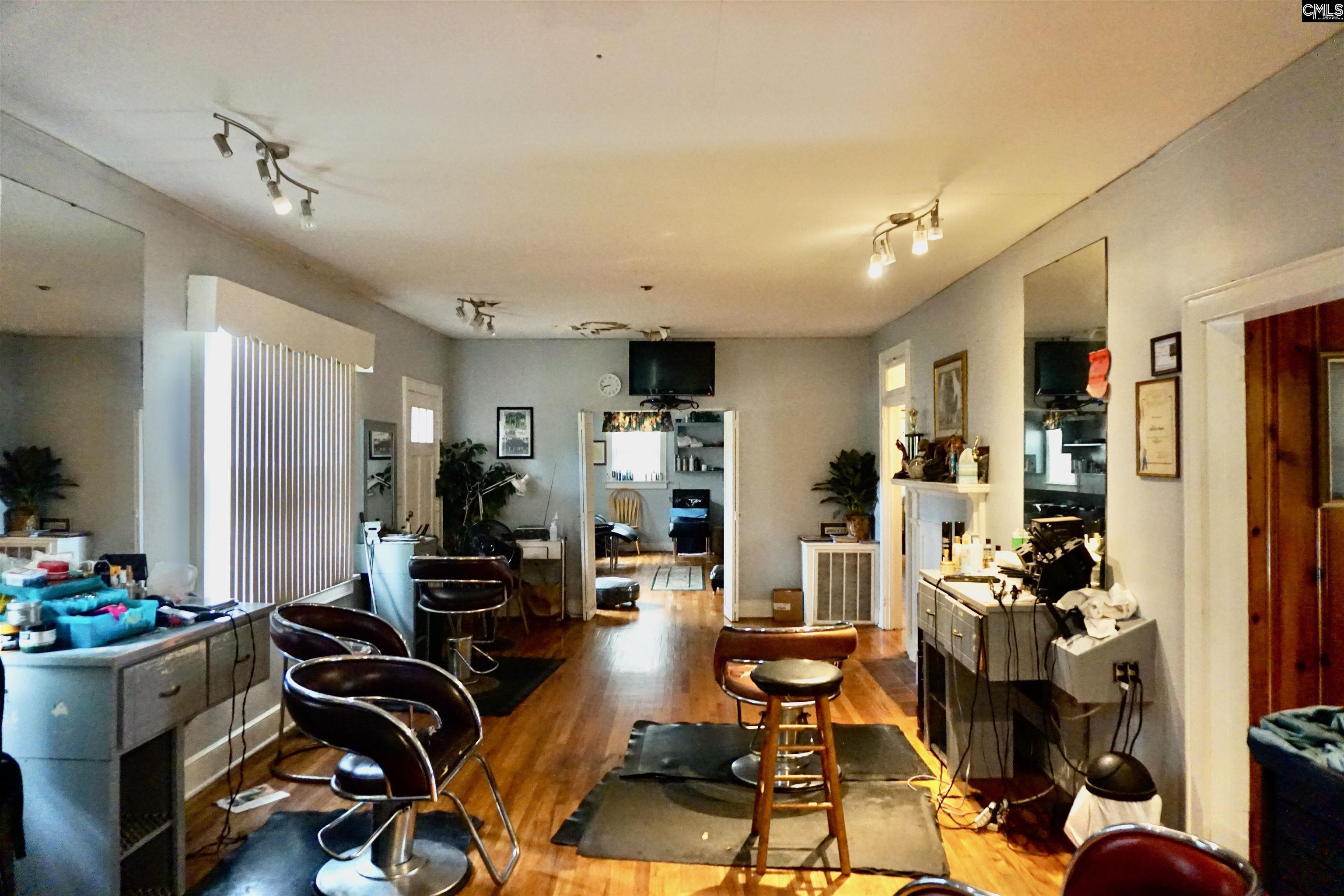 4512 N Main Street Columbia, SC 29203-5974
