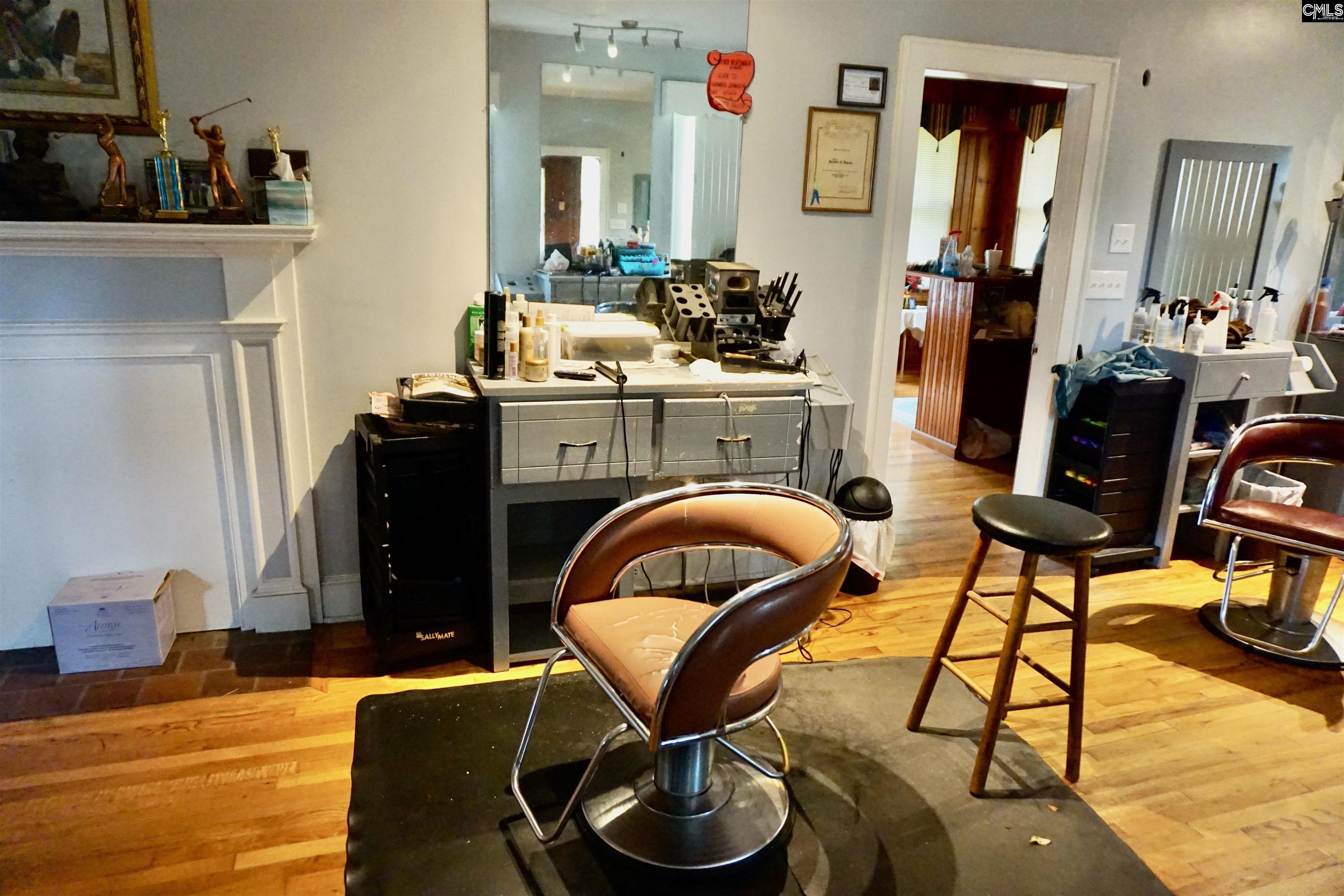 4512 N Main Street Columbia, SC 29203-5974