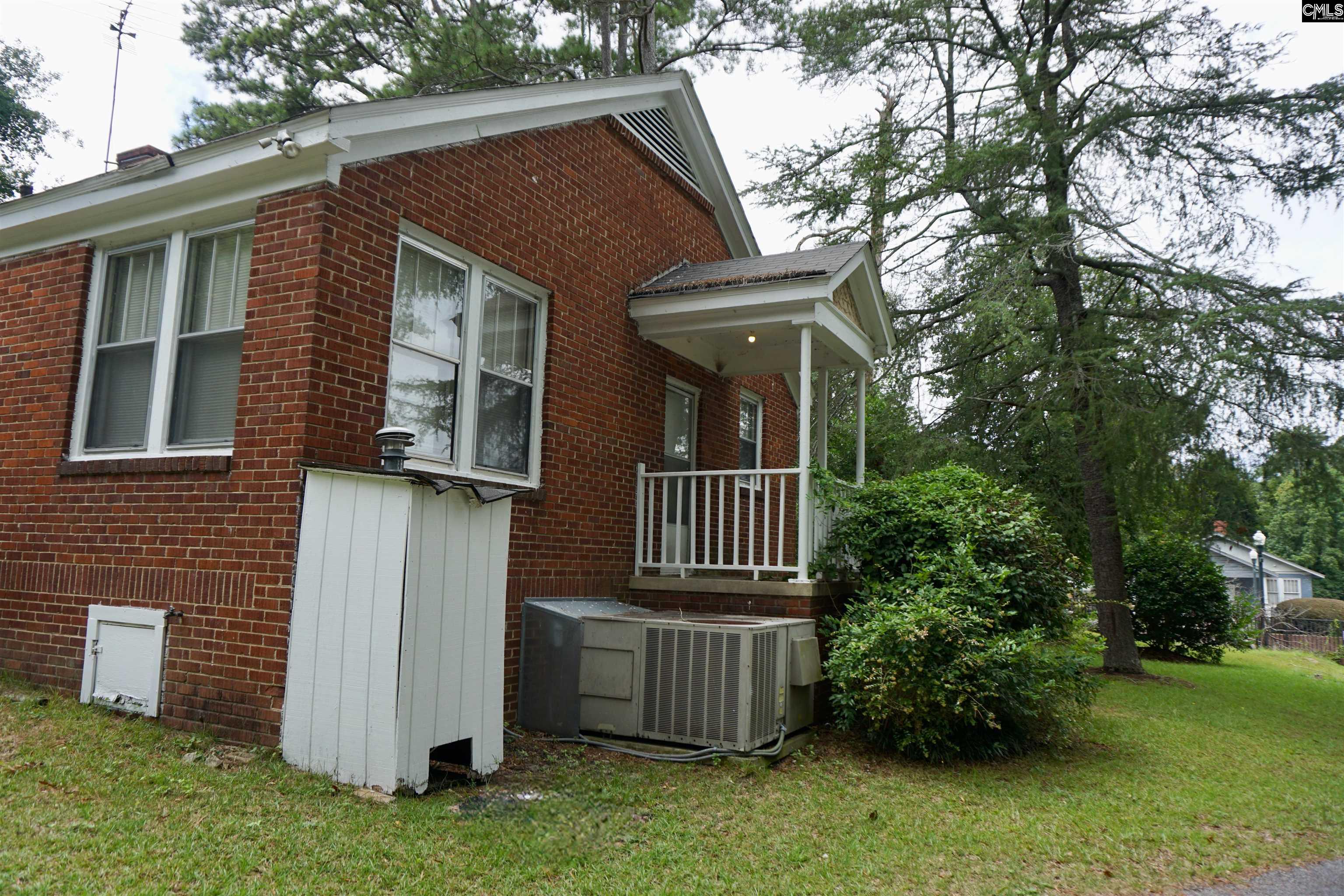 4512 N Main Street Columbia, SC 29203-5974