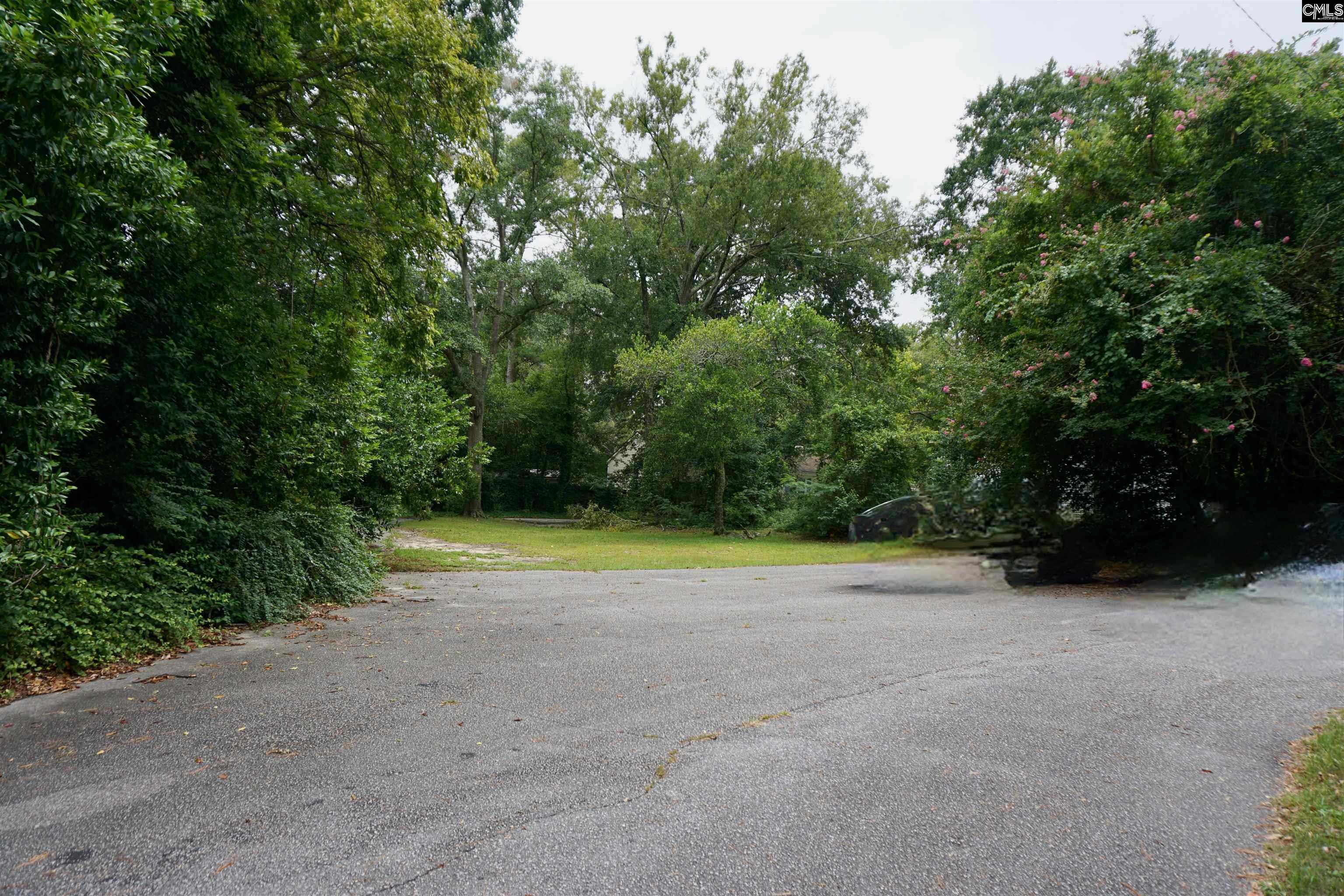 4512 N Main Street Columbia, SC 29203-5974