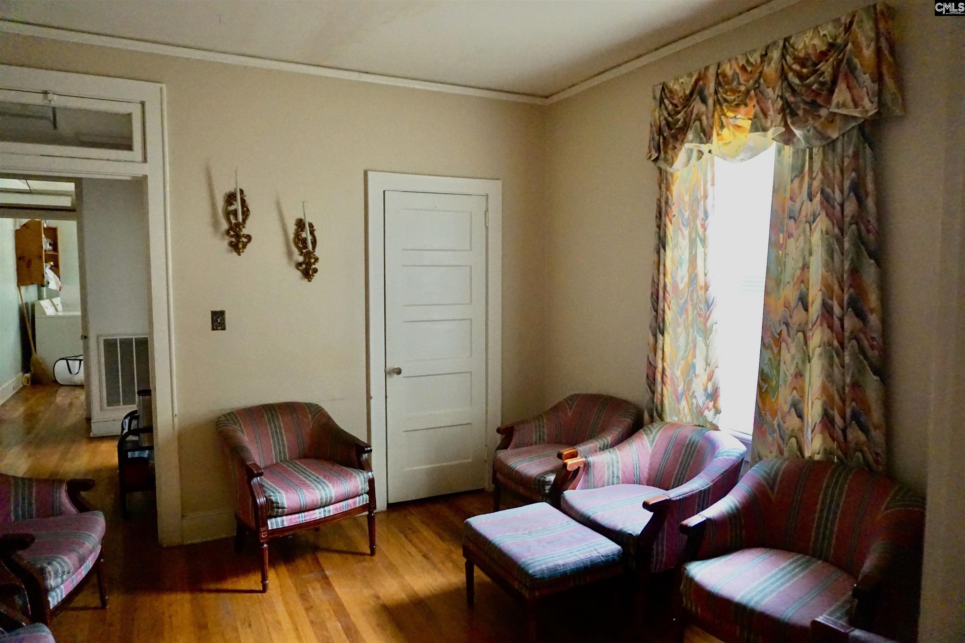 4512 N Main Street Columbia, SC 29203-5974