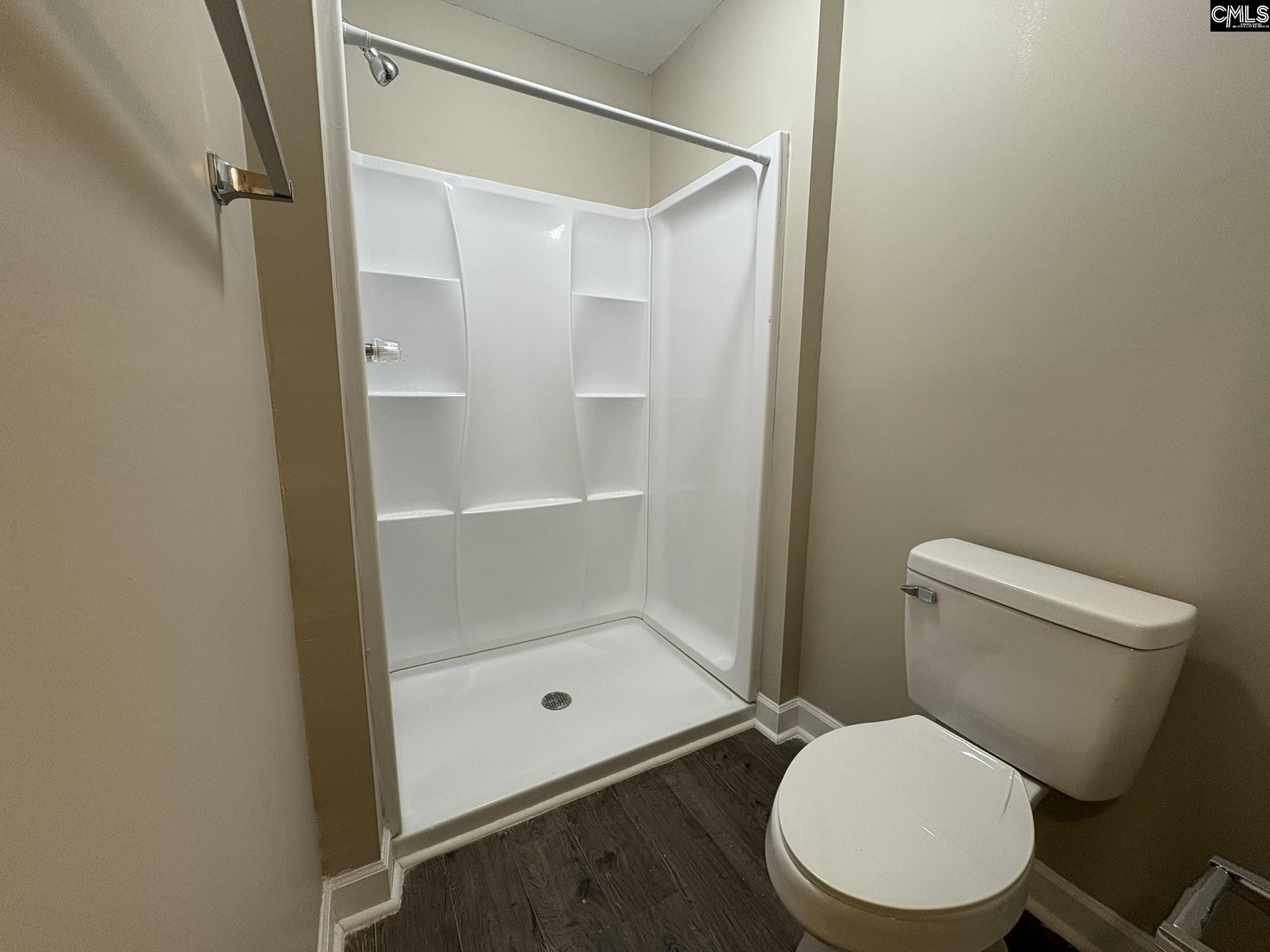 624 Torwood Drive Columbia, SC 29203