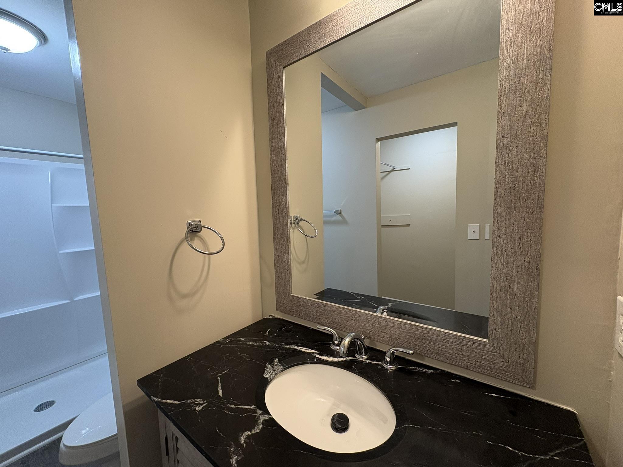624 Torwood Drive Columbia, SC 29203