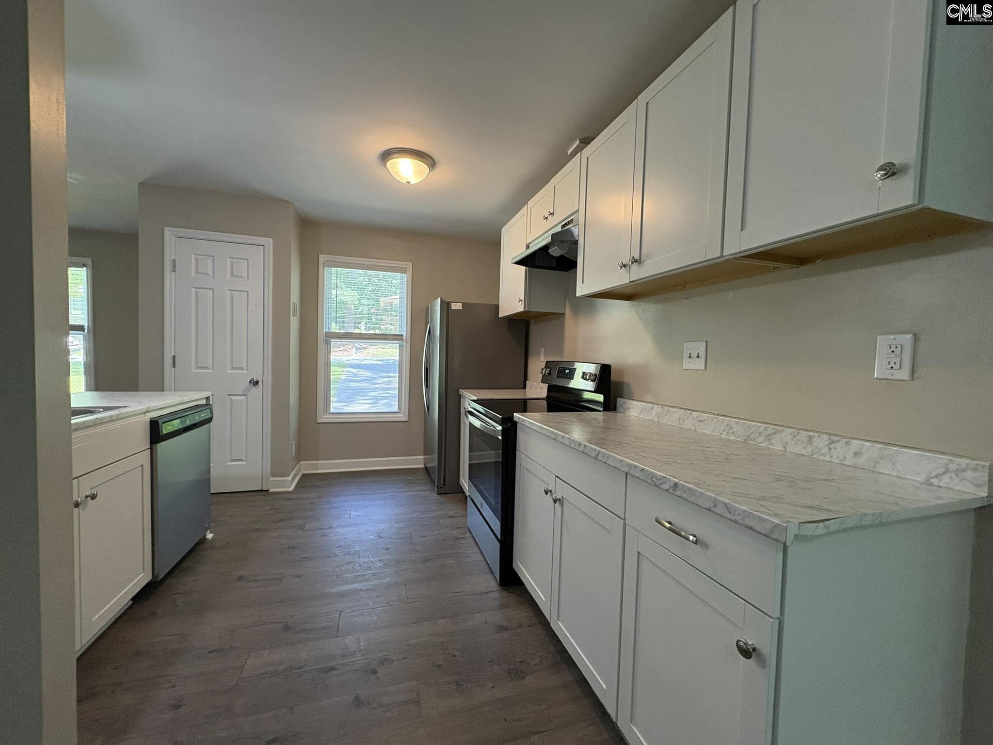 624 Torwood Drive Columbia, SC 29203